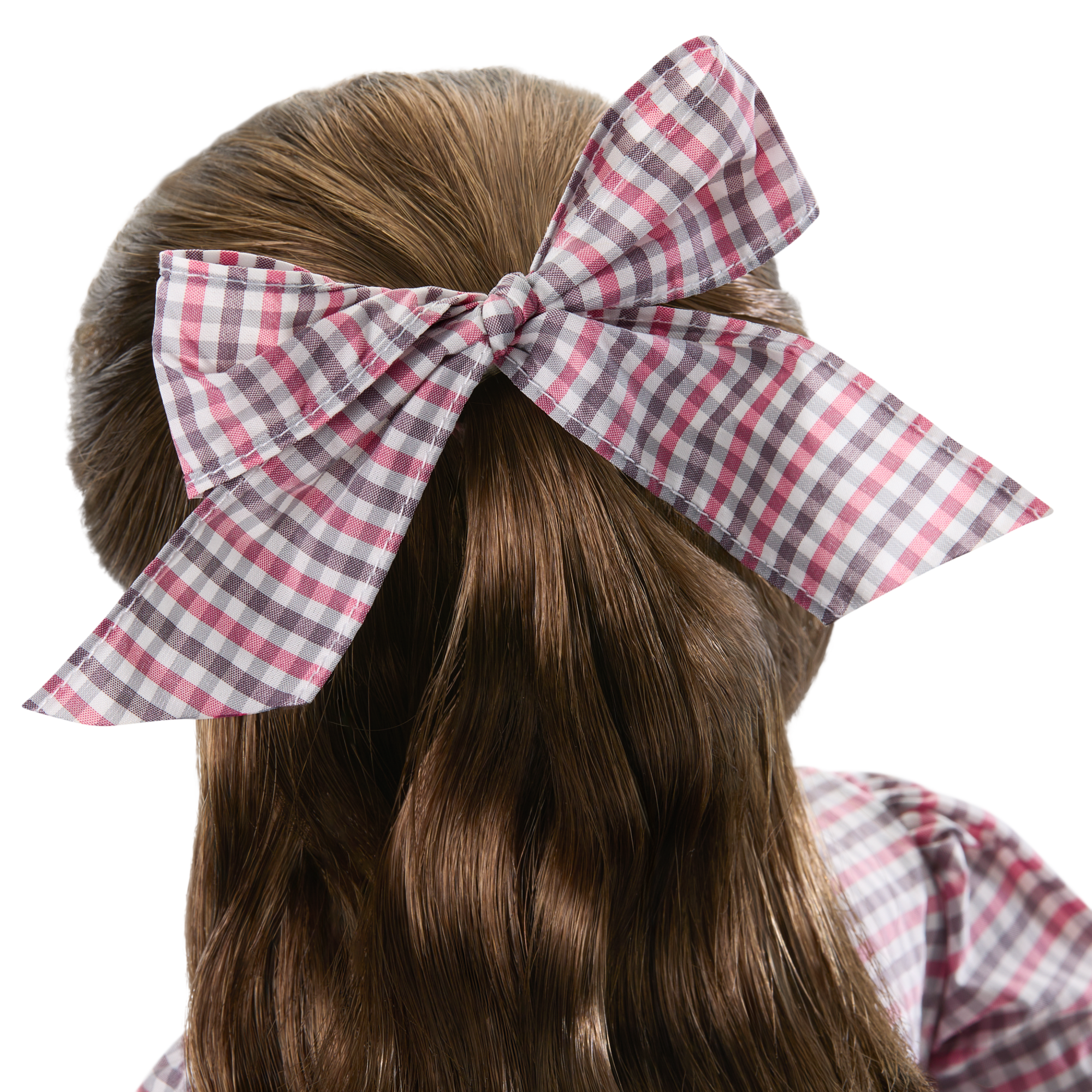 Samantha Parkington™ 18-inch Doll. Book & Accessories (Historical Characters) - Image 11