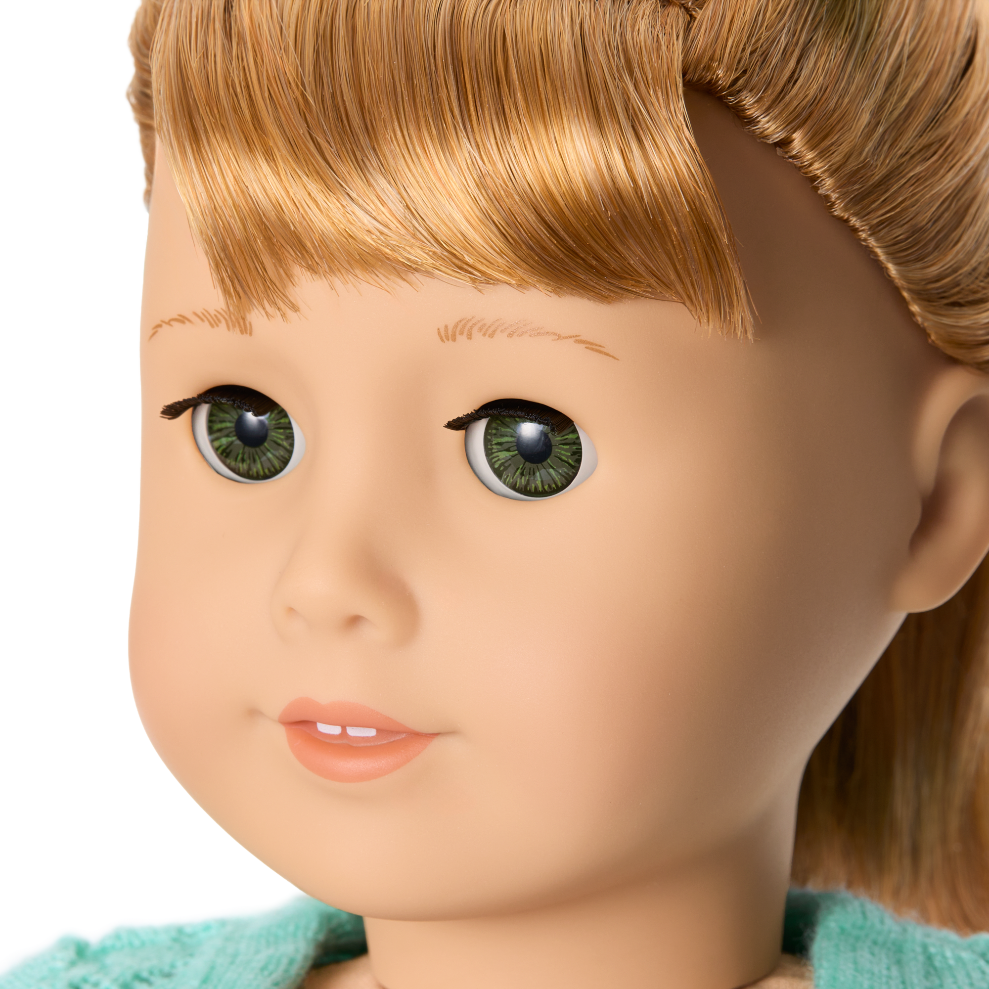 Maryellen's™ Diner Gift Set - Image 4