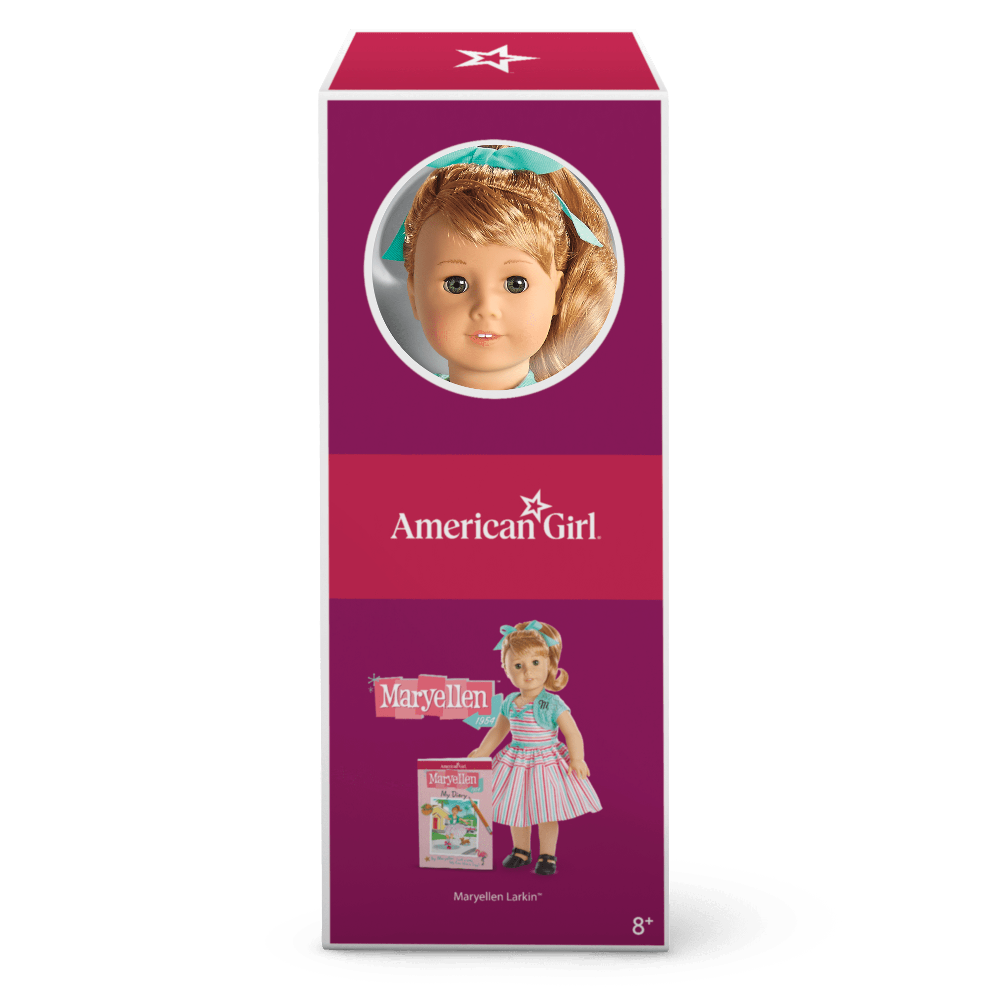 Maryellen's™ Diner Gift Set - Image 12