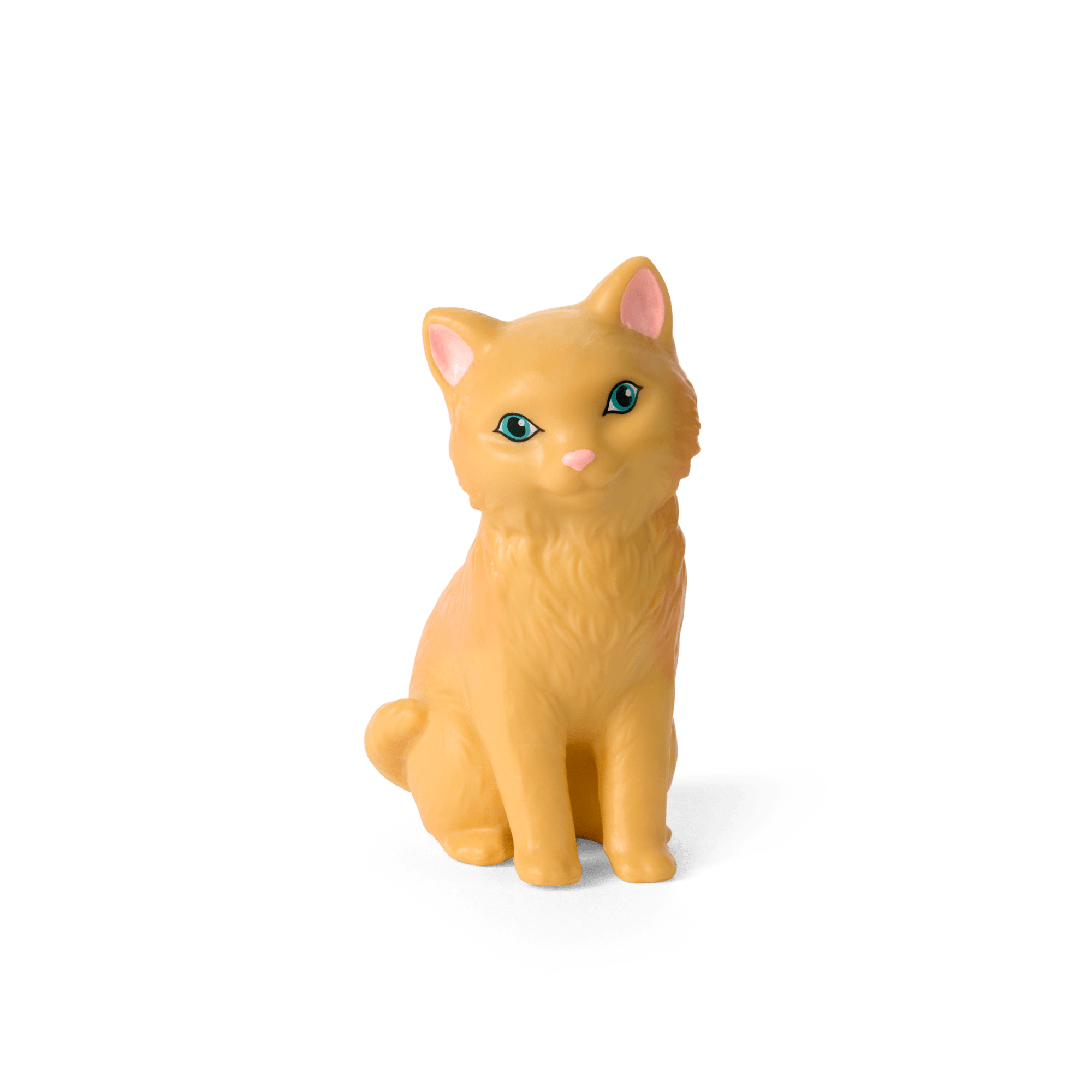 AG Sisters™ Lea™ Doll - Image 13