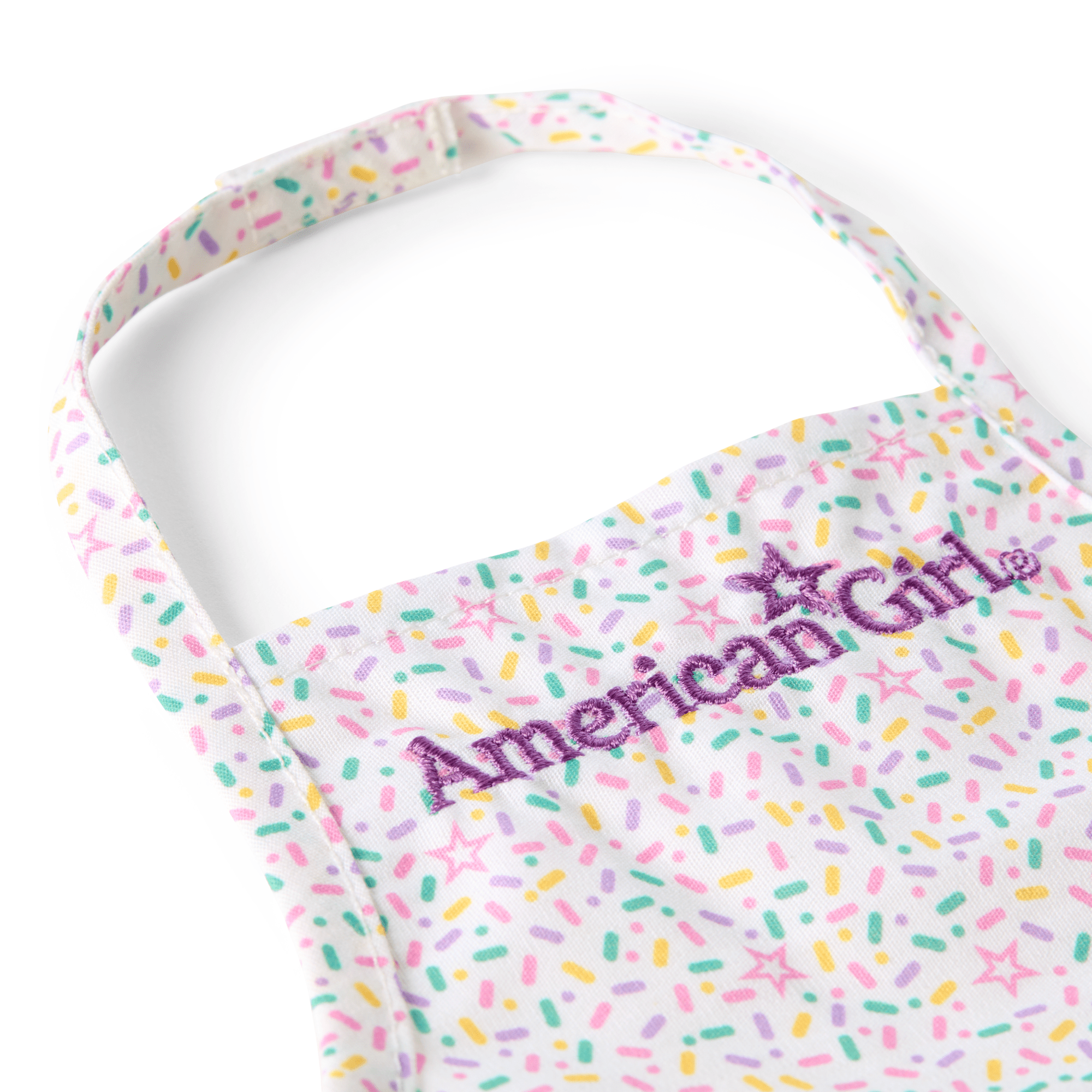 Summer's Baking Accessories™ for 18-inch Dolls (Girl of the Year™ 2025) - Image 7