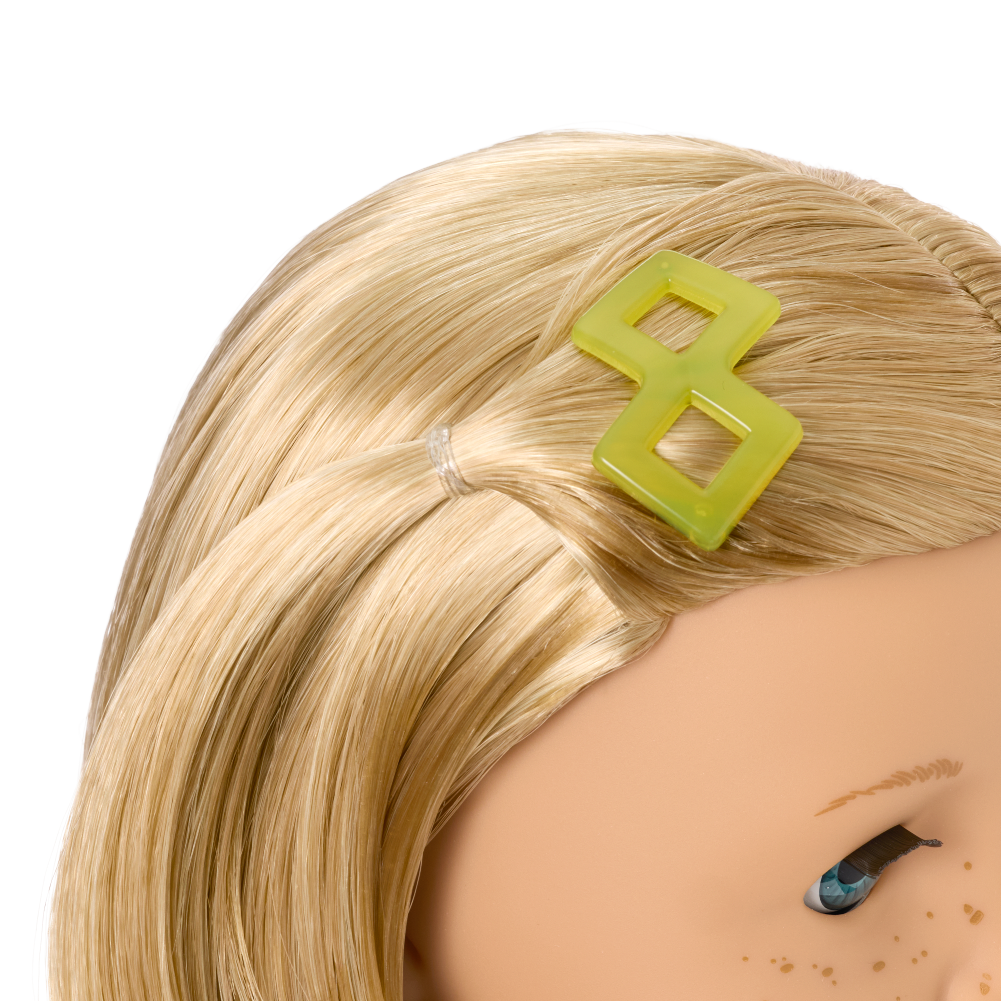 Kit Kittredge™ 18-inch Doll. Book & Accessories (Historical Characters) - Image 6