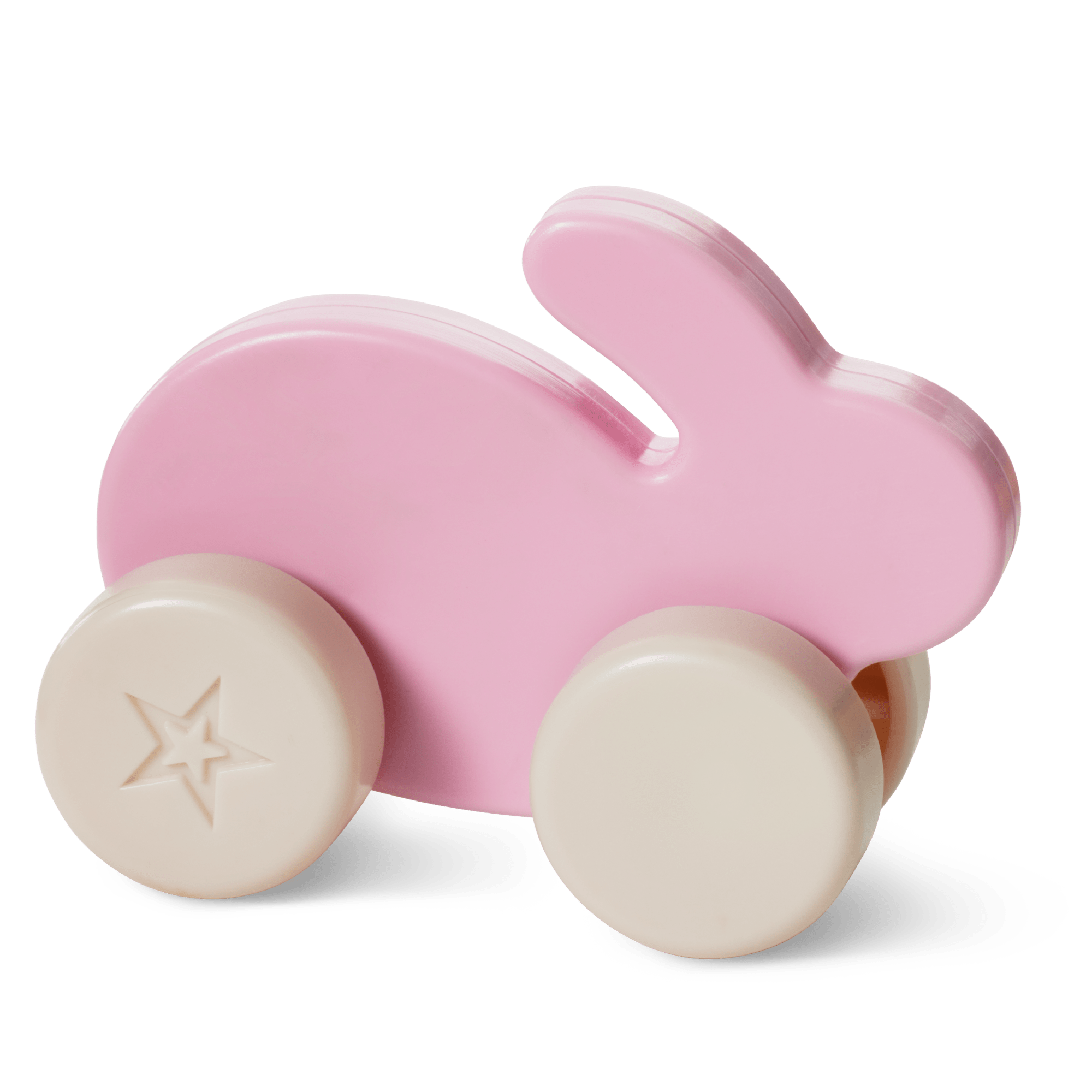 Little Bitty Baby™ Flower Romper & Play Set for 7.75-inch Dolls - Image 6