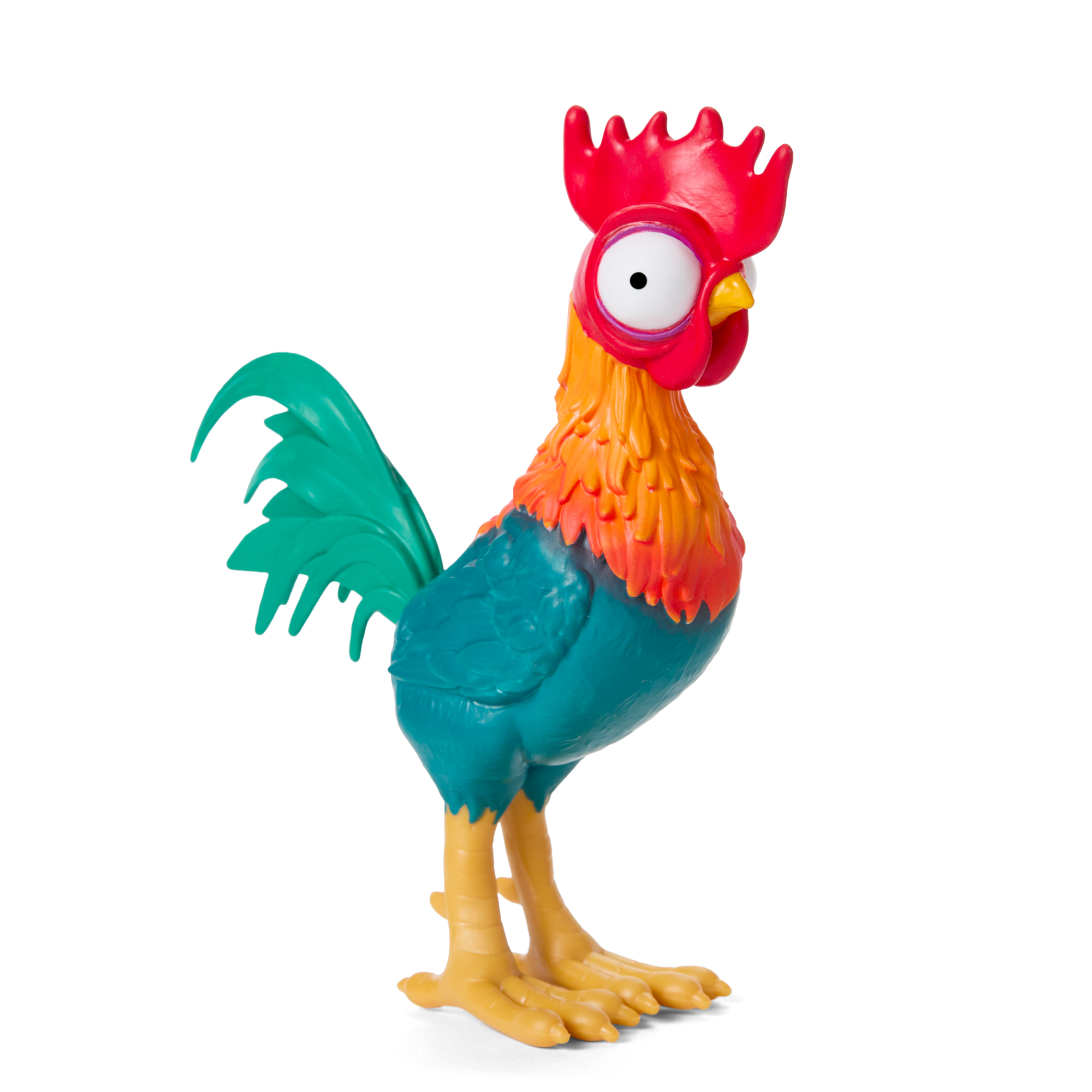 Disney Moana Accessories. Pua & Heihei by American Girl® - Image 5