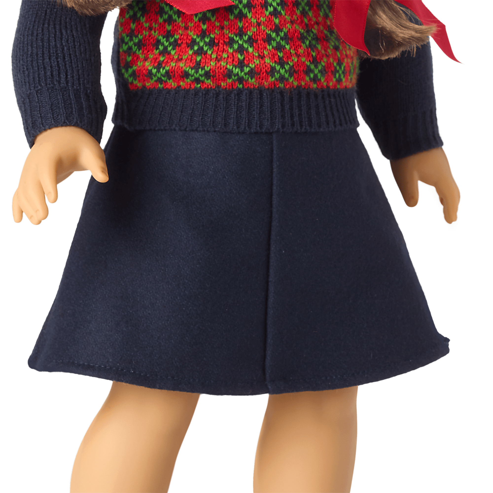 Molly McIntire™ 18-inch Doll. Book & Accessories (Historical Characters) - Image 9