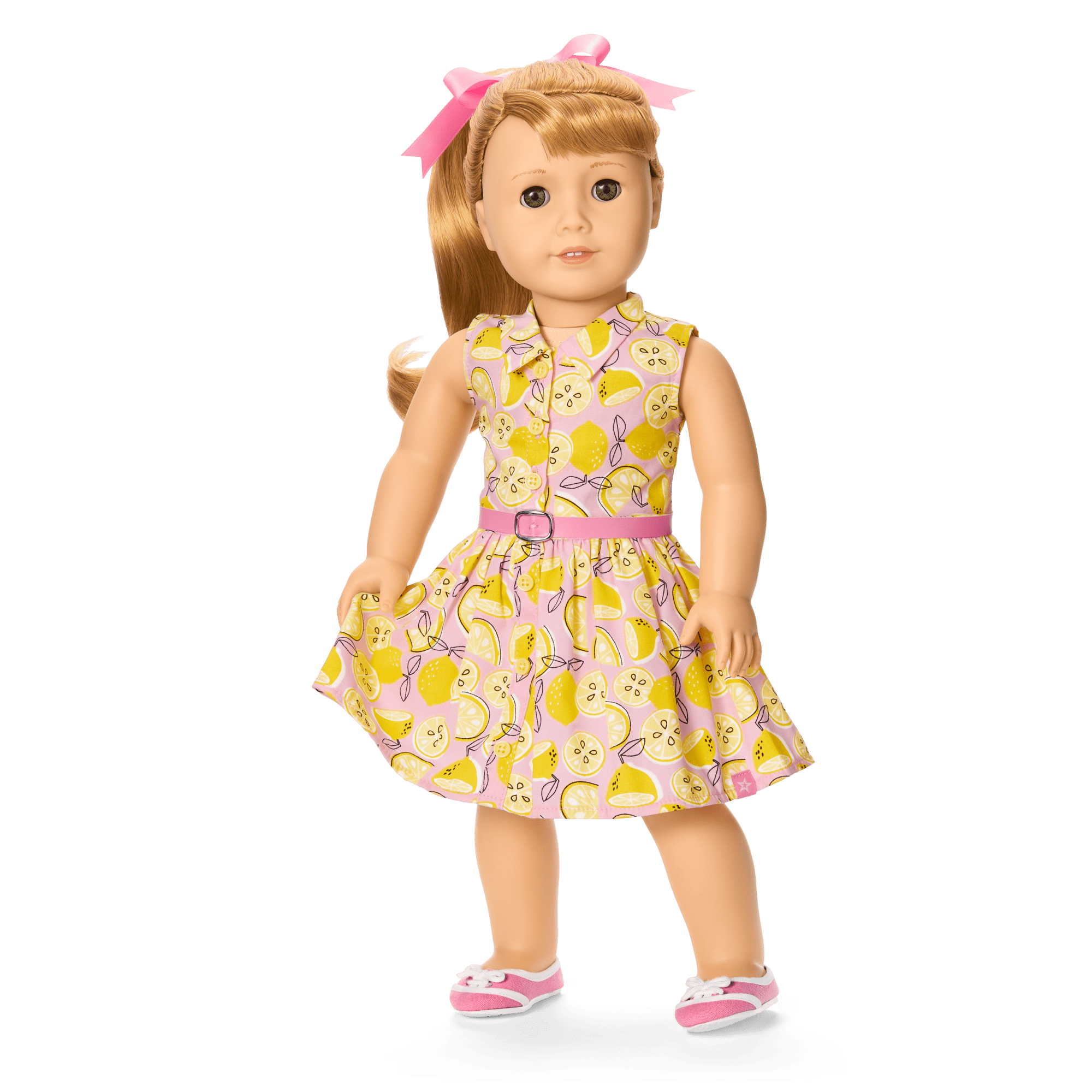 Maryellen's™ Diner Gift Set - Image 10