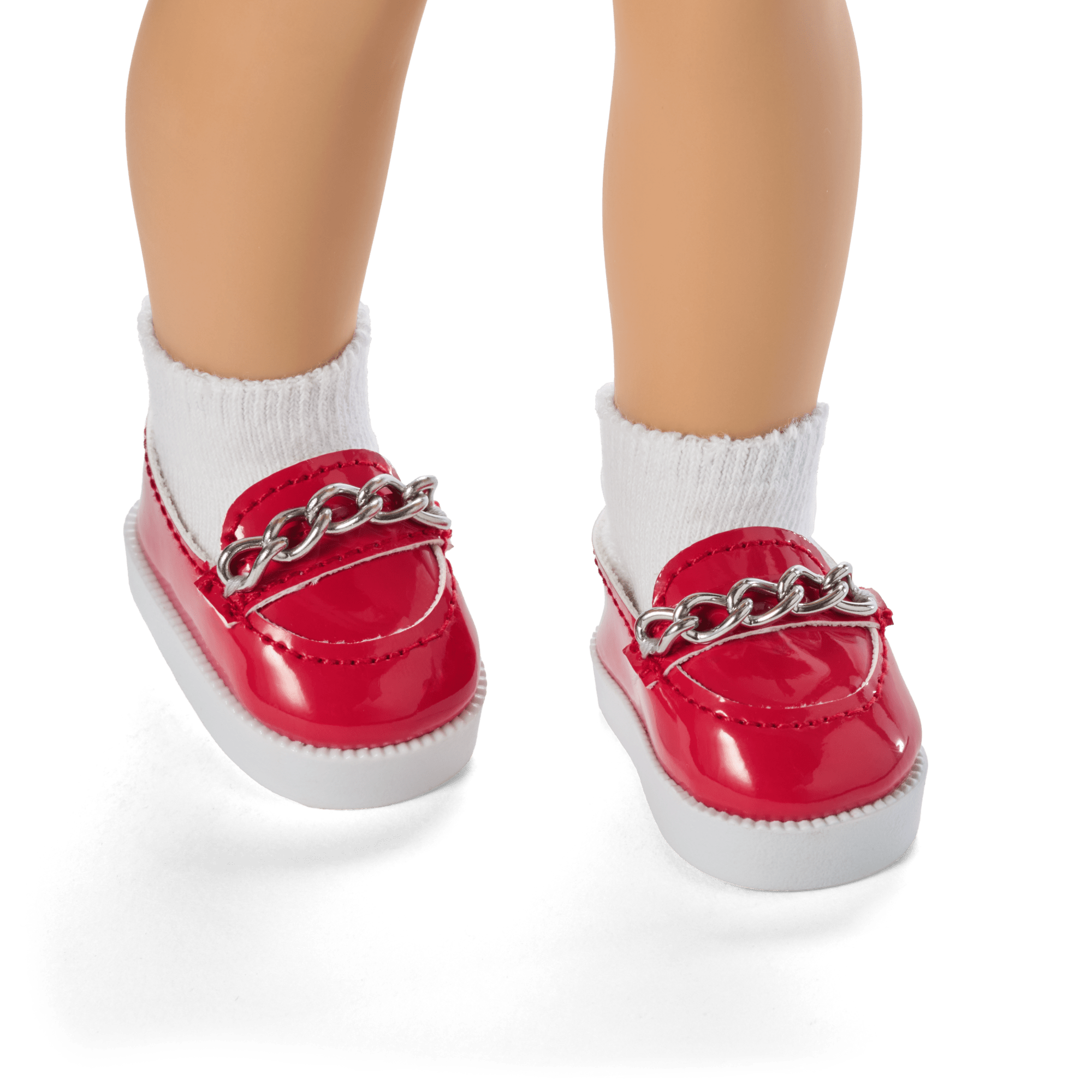 Modern Era™ Molly™ Doll - Image 10