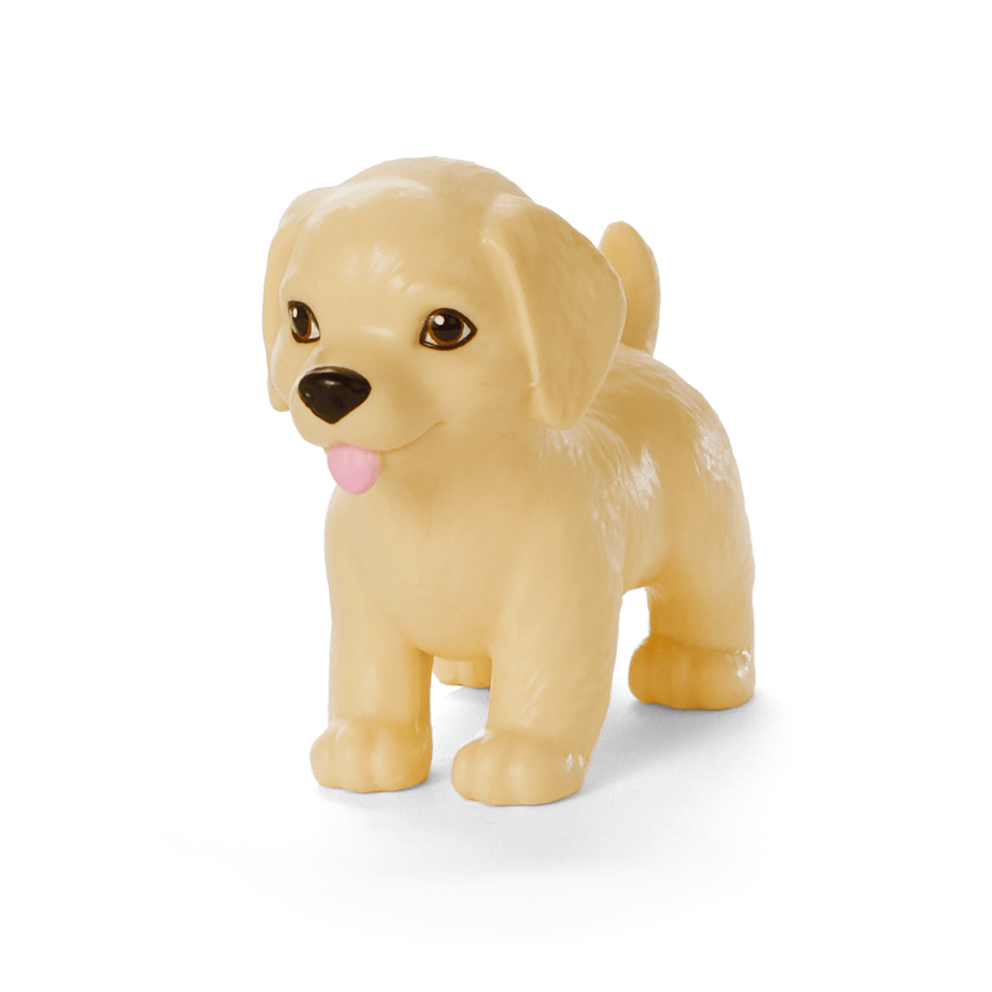 AG Sisters™ Jozette™ Doll - Image 11