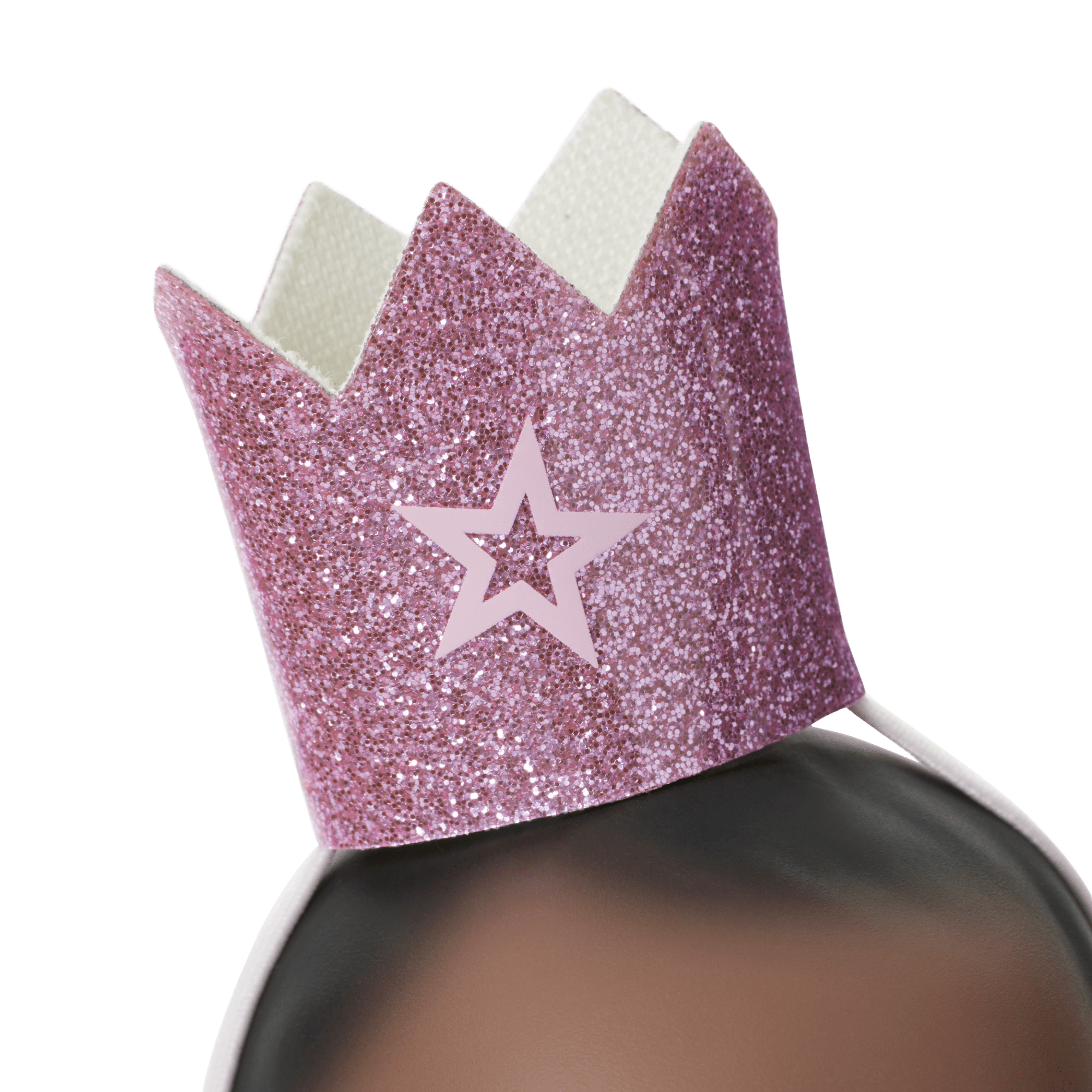 Little Bitty Baby™ First Birthday Celebration Set for 7.75-inch Dolls - Image 3