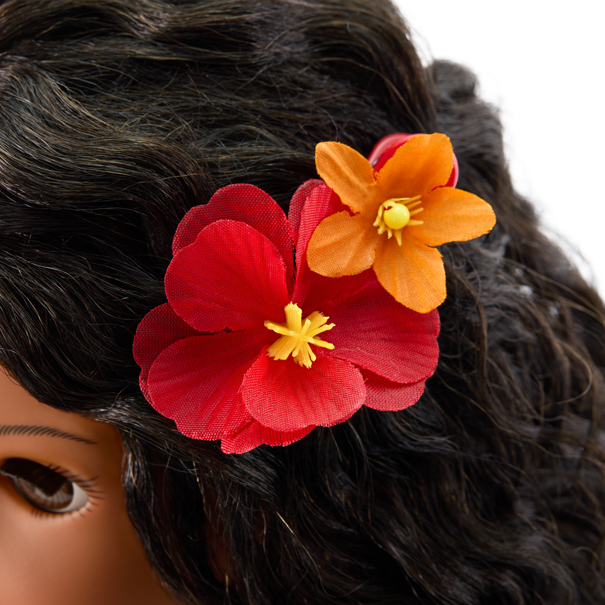 Disney Moana Doll by American Girl® - Image 5