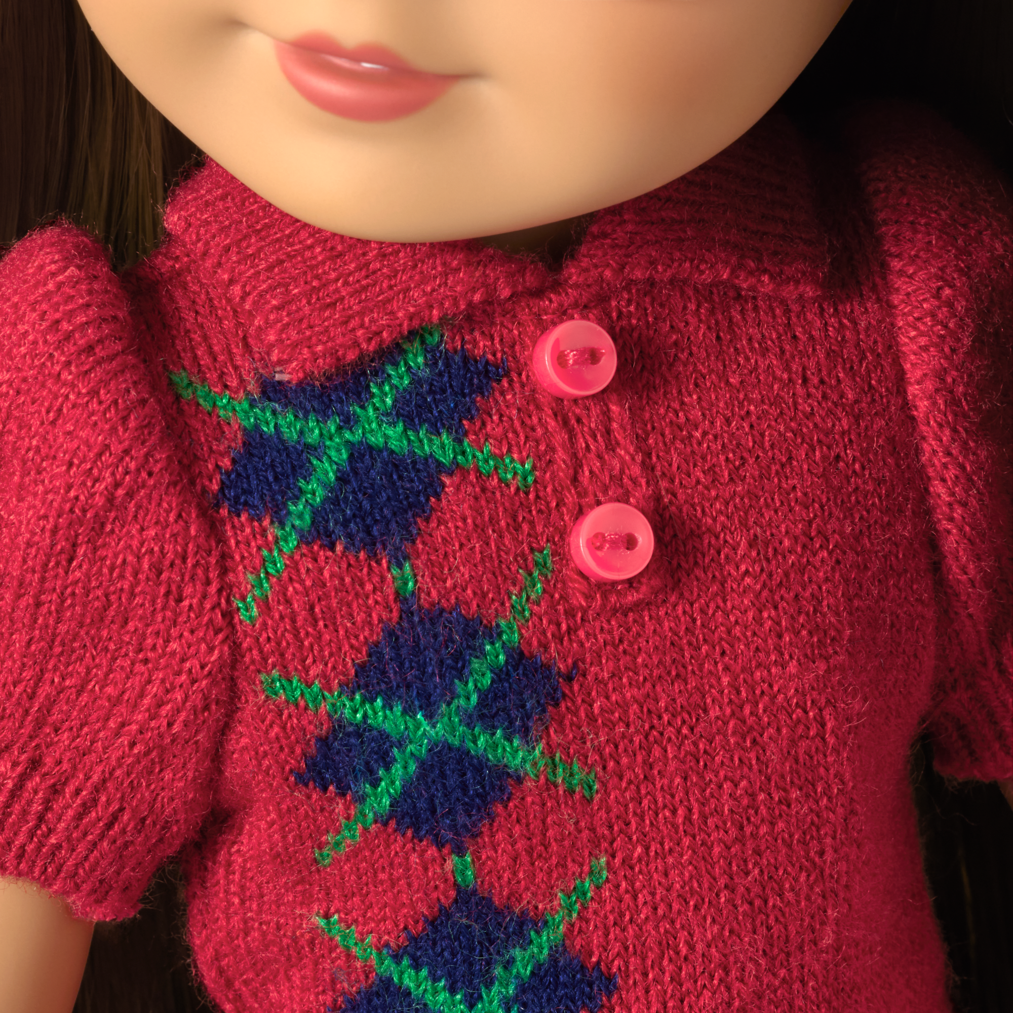 Modern Era™ Molly™ Doll - Image 6