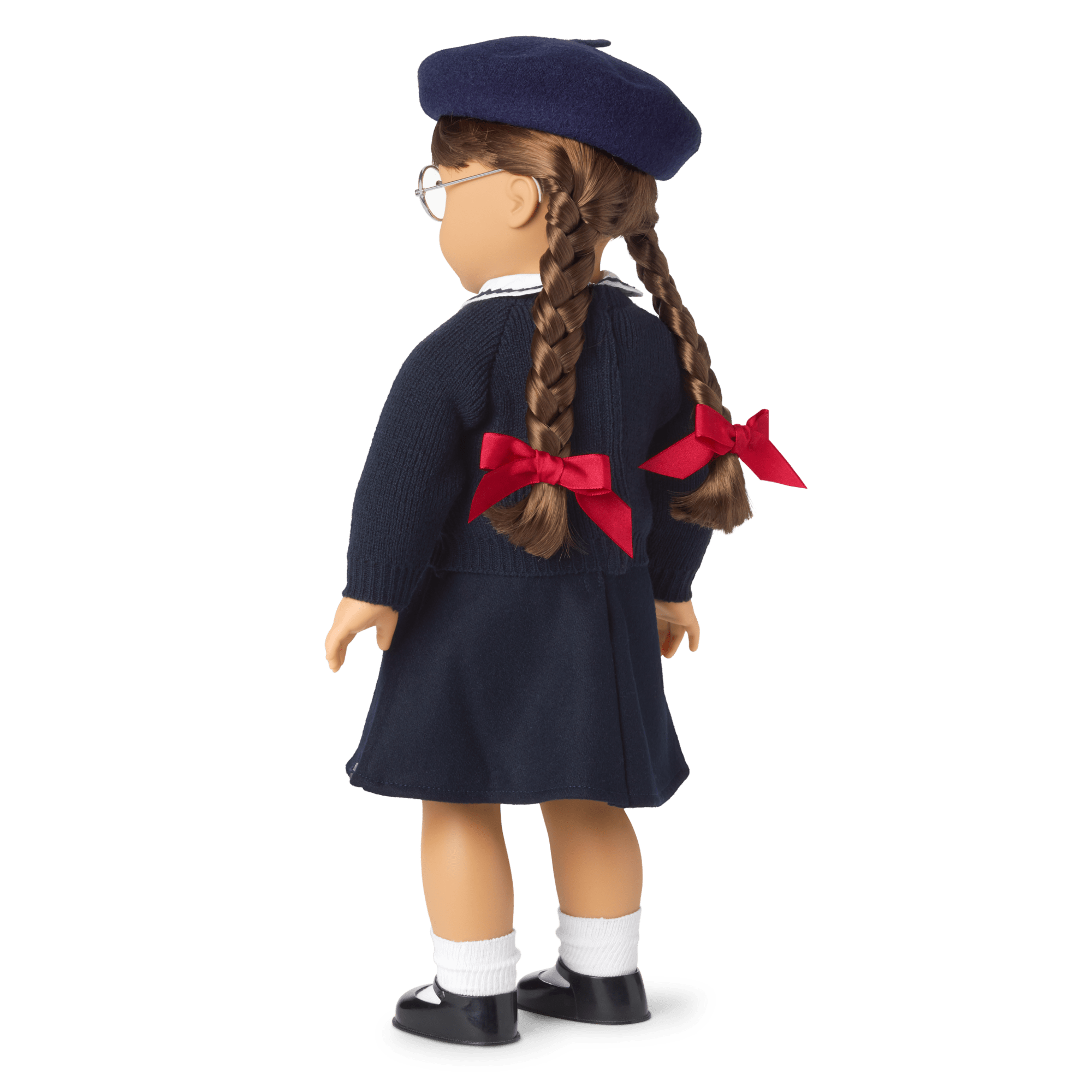 Molly McIntire™ 18-inch Doll. Book & Accessories (Historical Characters) - Image 3