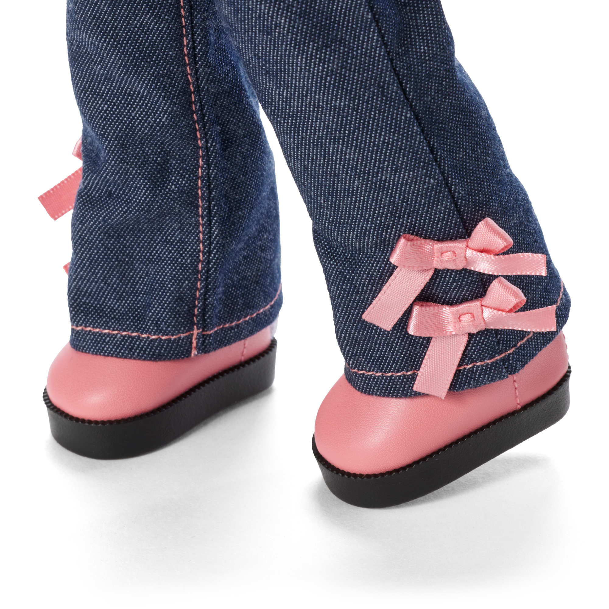 Modern Era™ Felicity™ Doll - Image 7