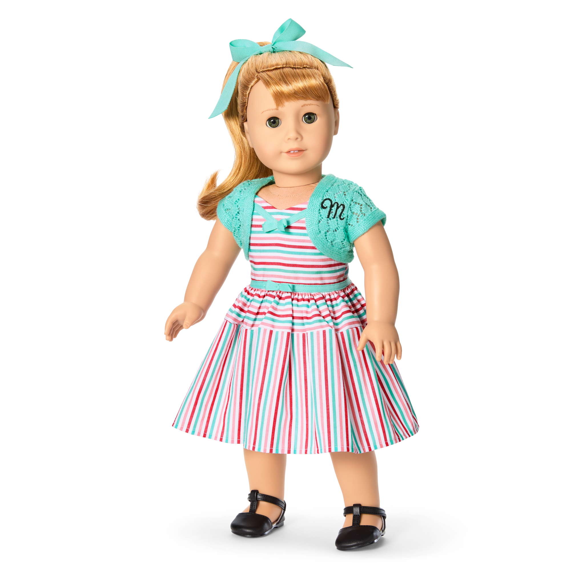Maryellen's™ Diner Gift Set - Image 2