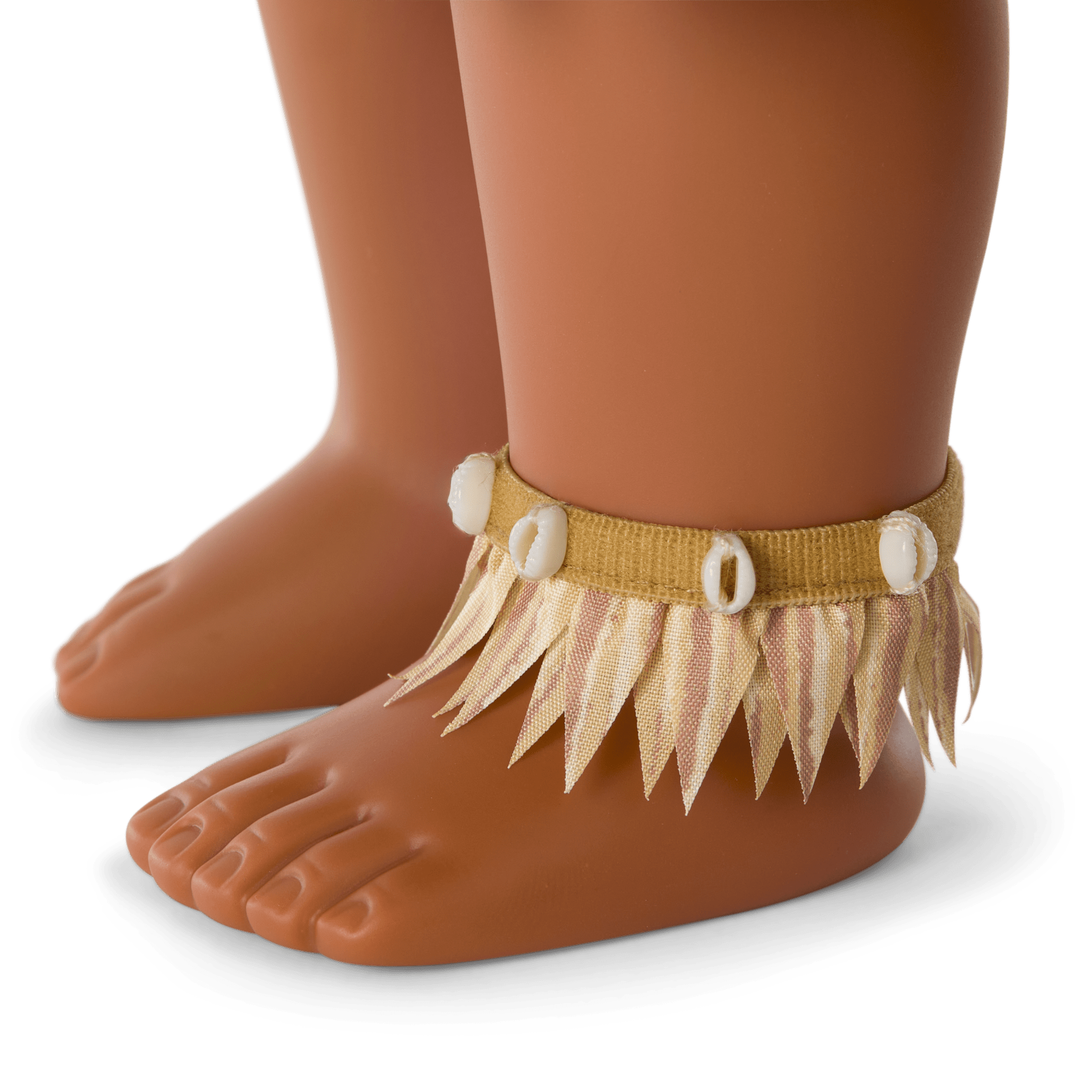 Disney Moana Doll by American Girl® - Image 9