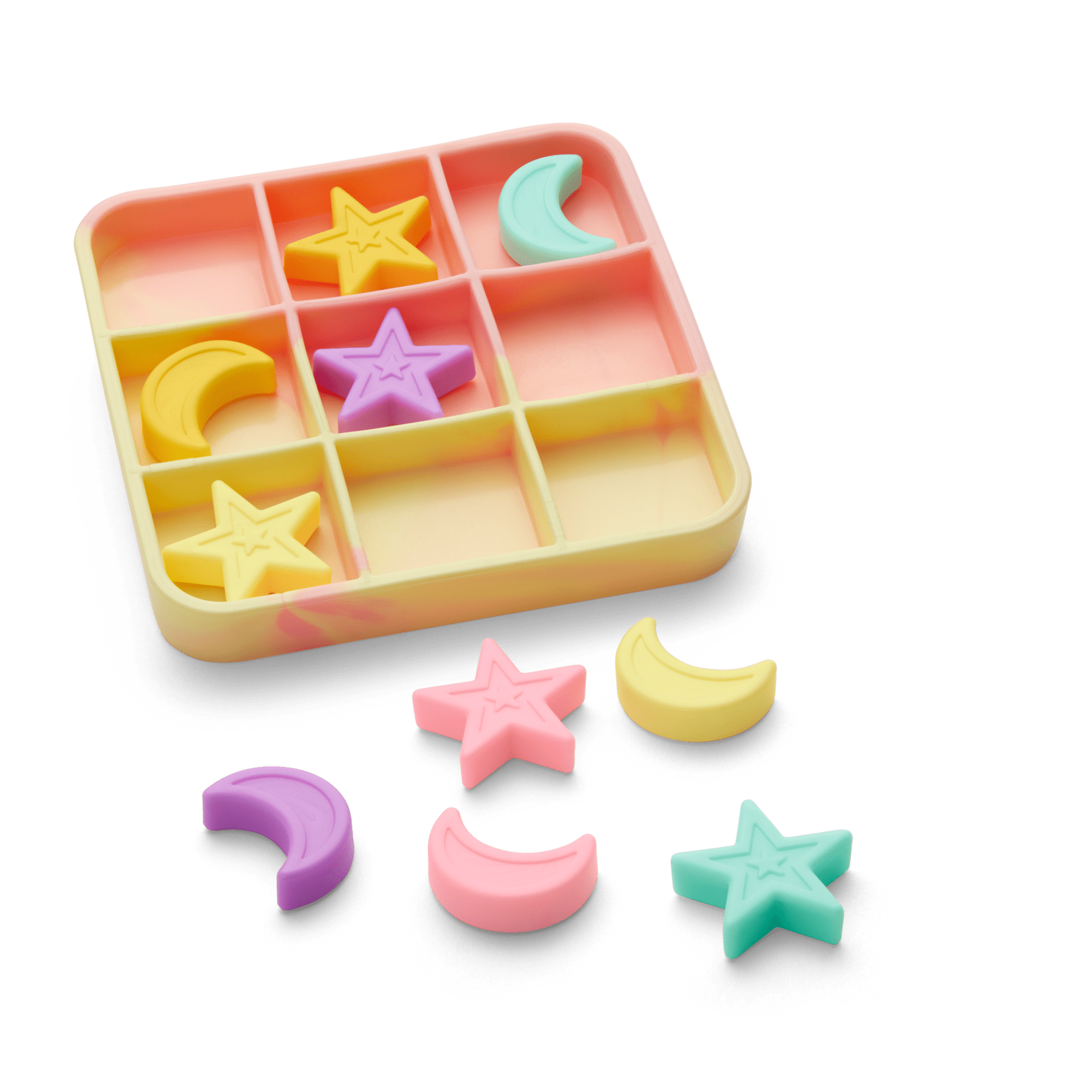 AG Sisters™ Sleepover Snacks Set - Image 14