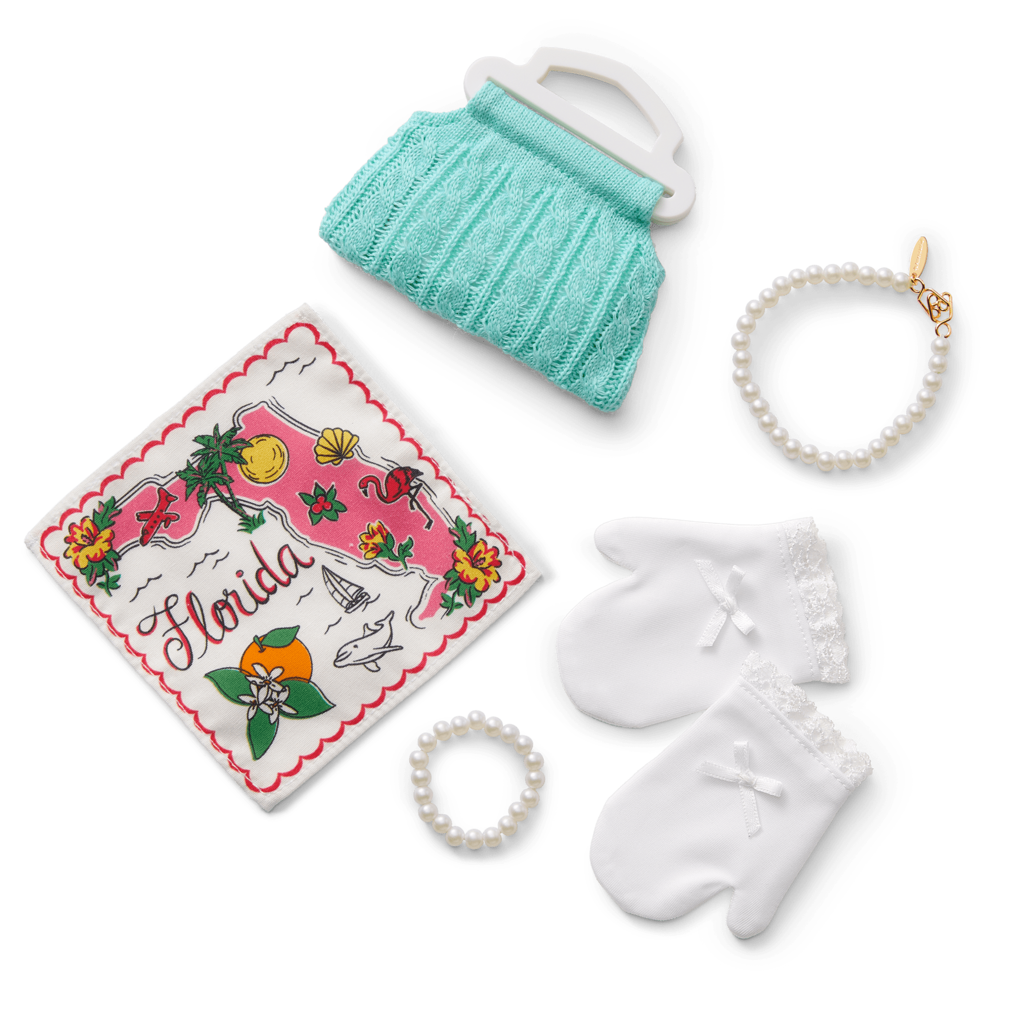 Maryellen's™ Diner Gift Set - Image 6