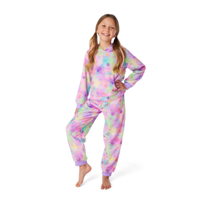 Summer's™ Stars & Snuggles PJs for Girls (Girl of the Year™ 2025)