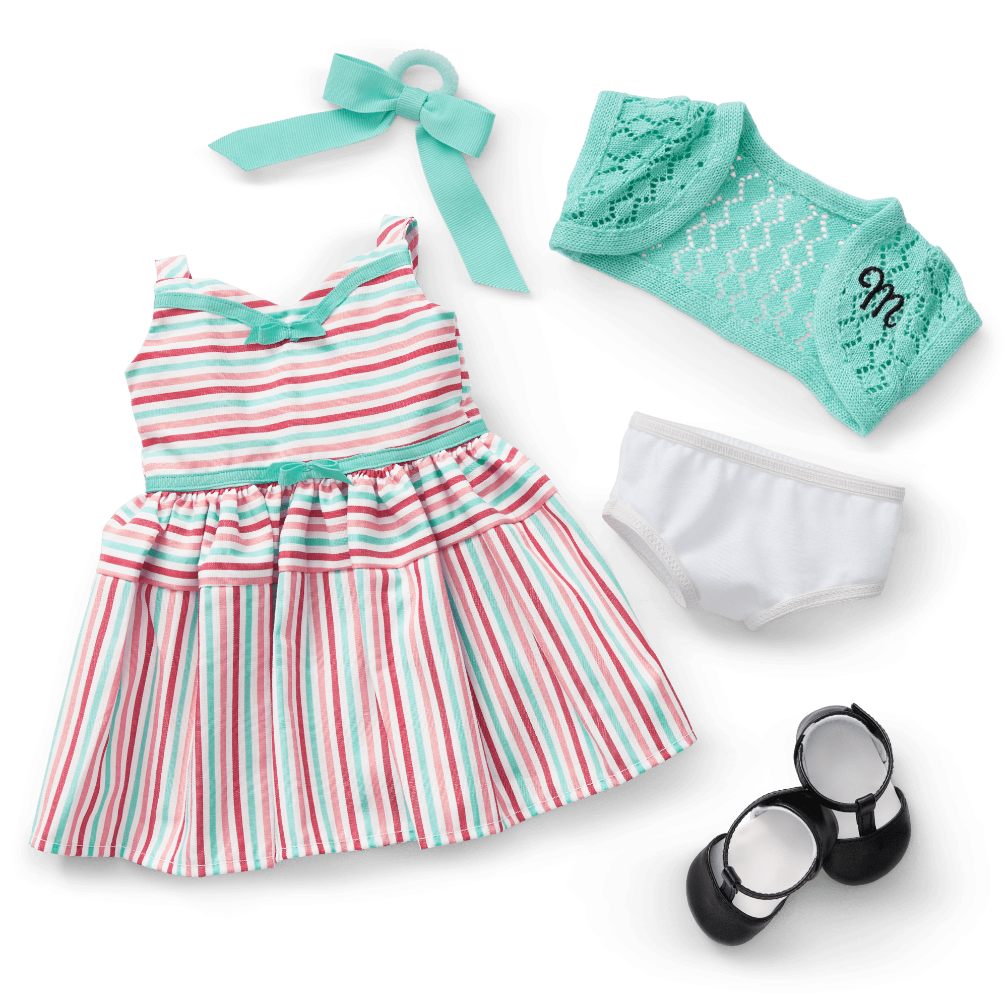 Maryellen's™ Diner Gift Set - Image 5