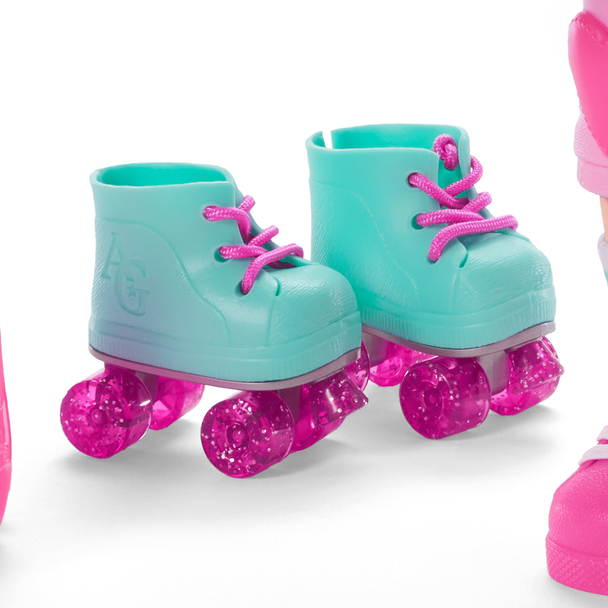AG Sisters™ Lea™ Doll - Image 15