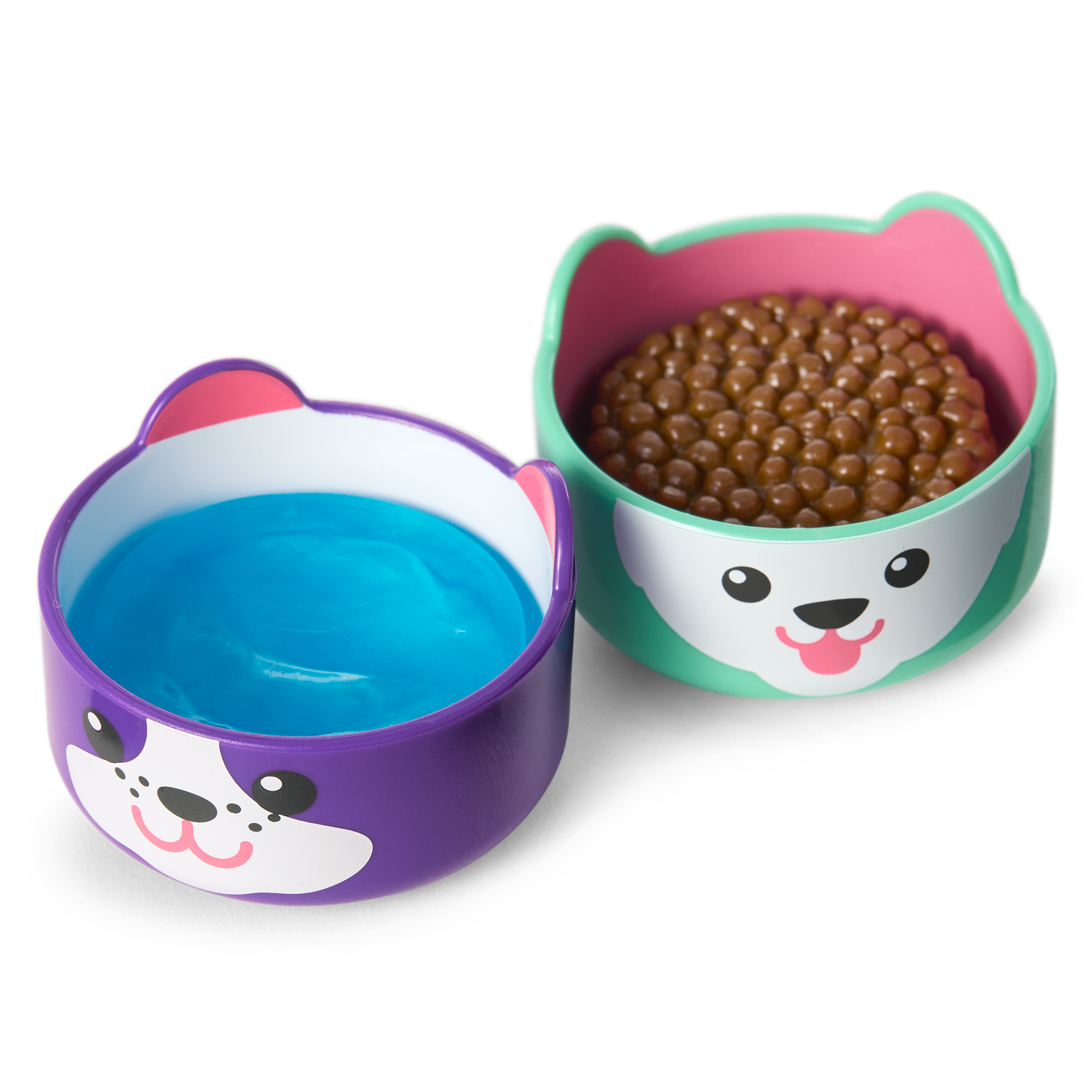 Summer's™ Dog Accessories (Girl of the Year™ 2025) - Image 7