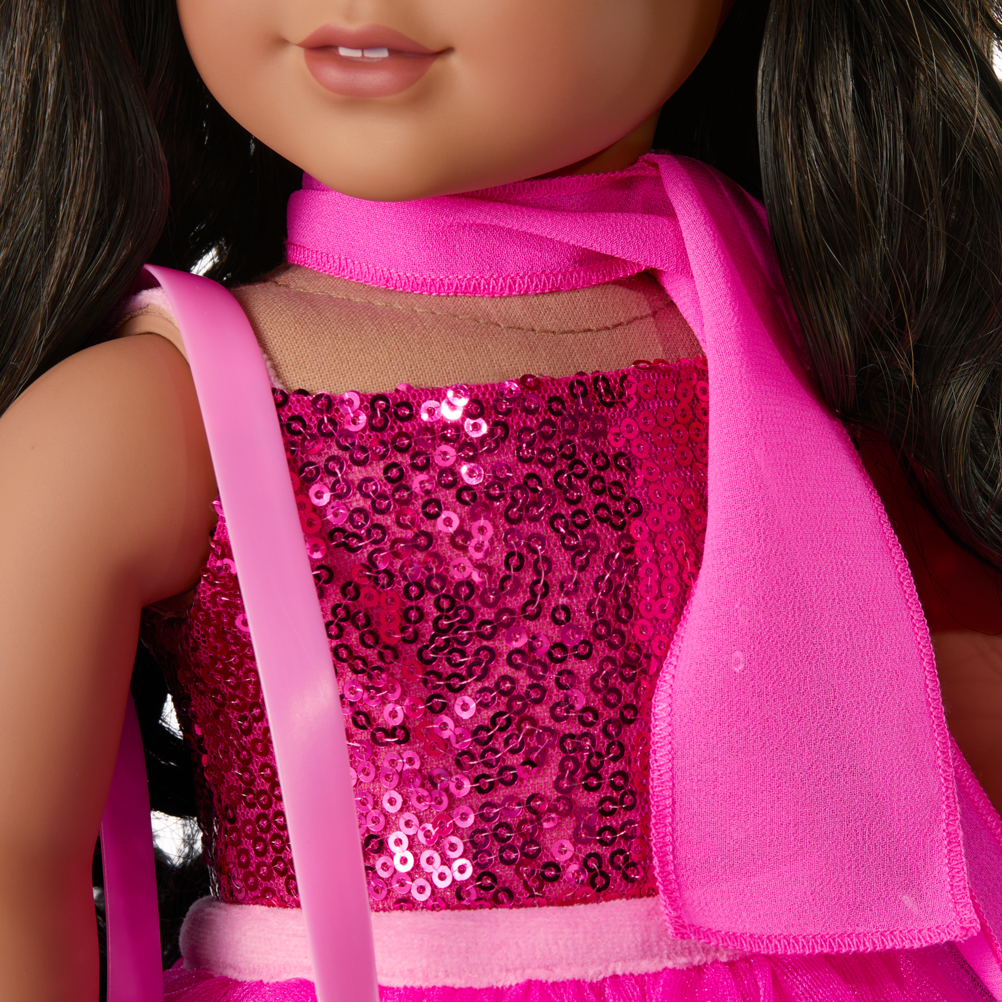 Barbie® Day-to-Night™ Fashion Pack by American Girl® Collector Series - Image 6
