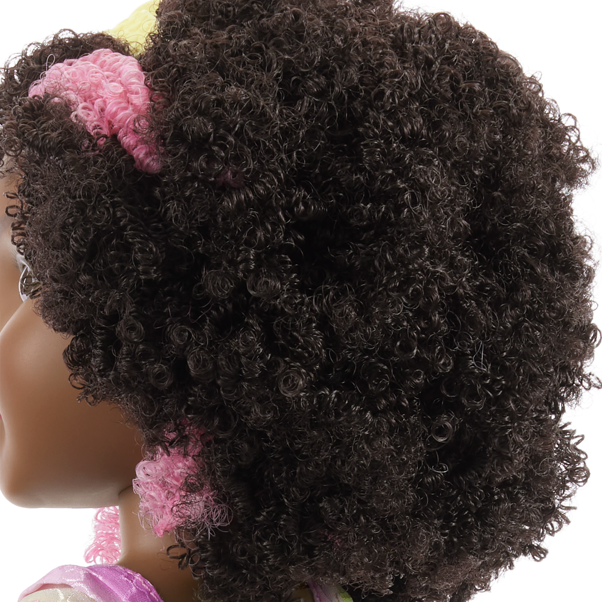 AG Sisters™ Wesley™ Doll - Image 7