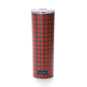 Molly McIntire™ Hot & Cold Tumbler (Historical Characters)