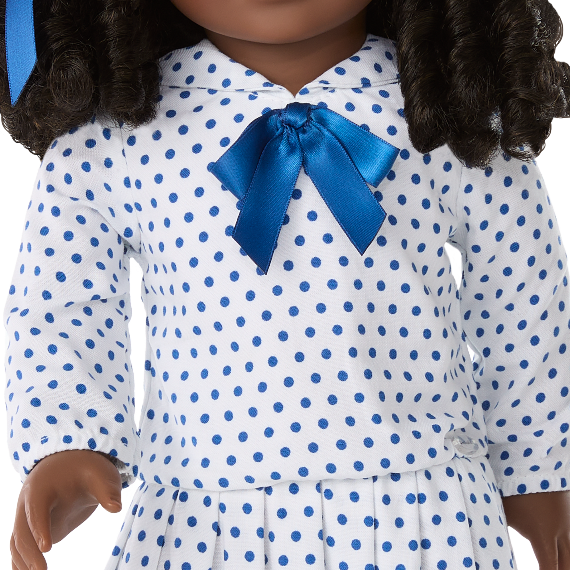 Claudie's™ Travel Bundle (Historical Characters) - Image 6