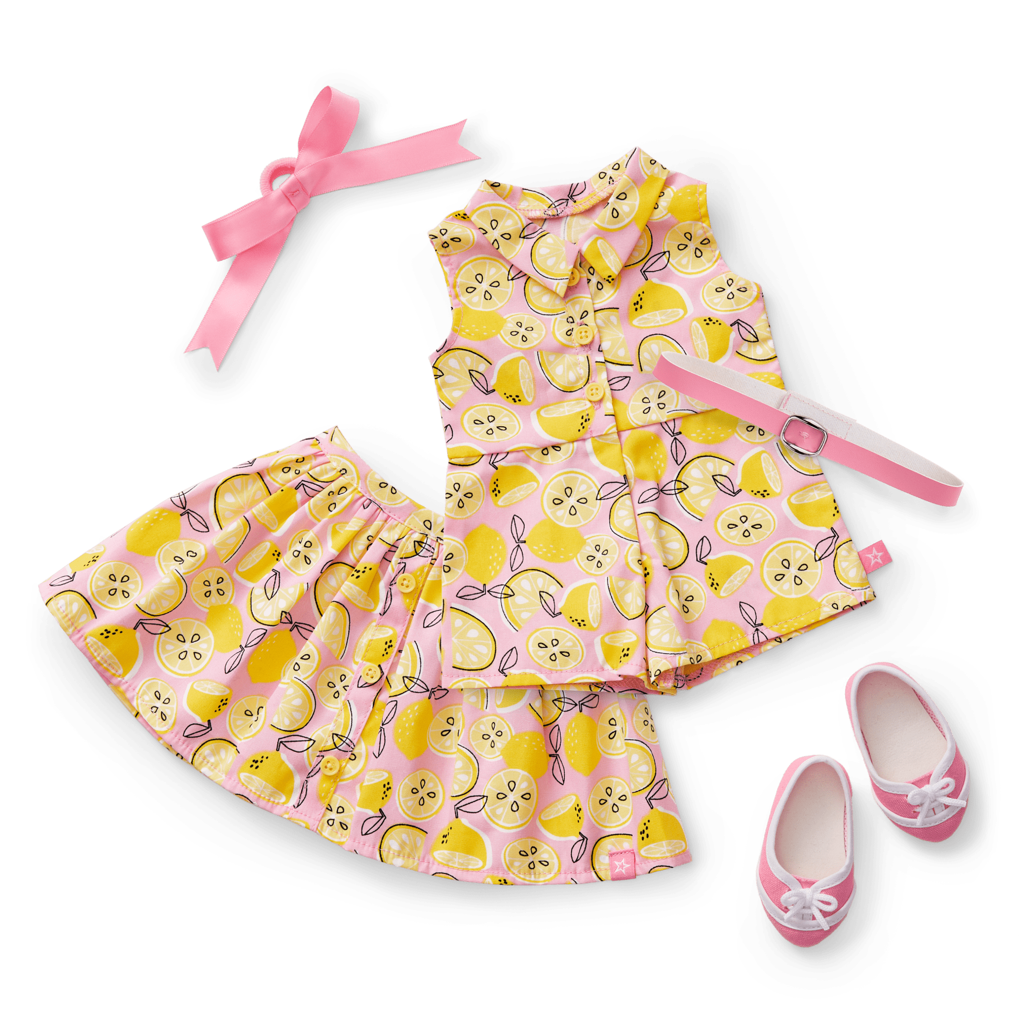 Maryellen's™ Diner Gift Set - Image 11