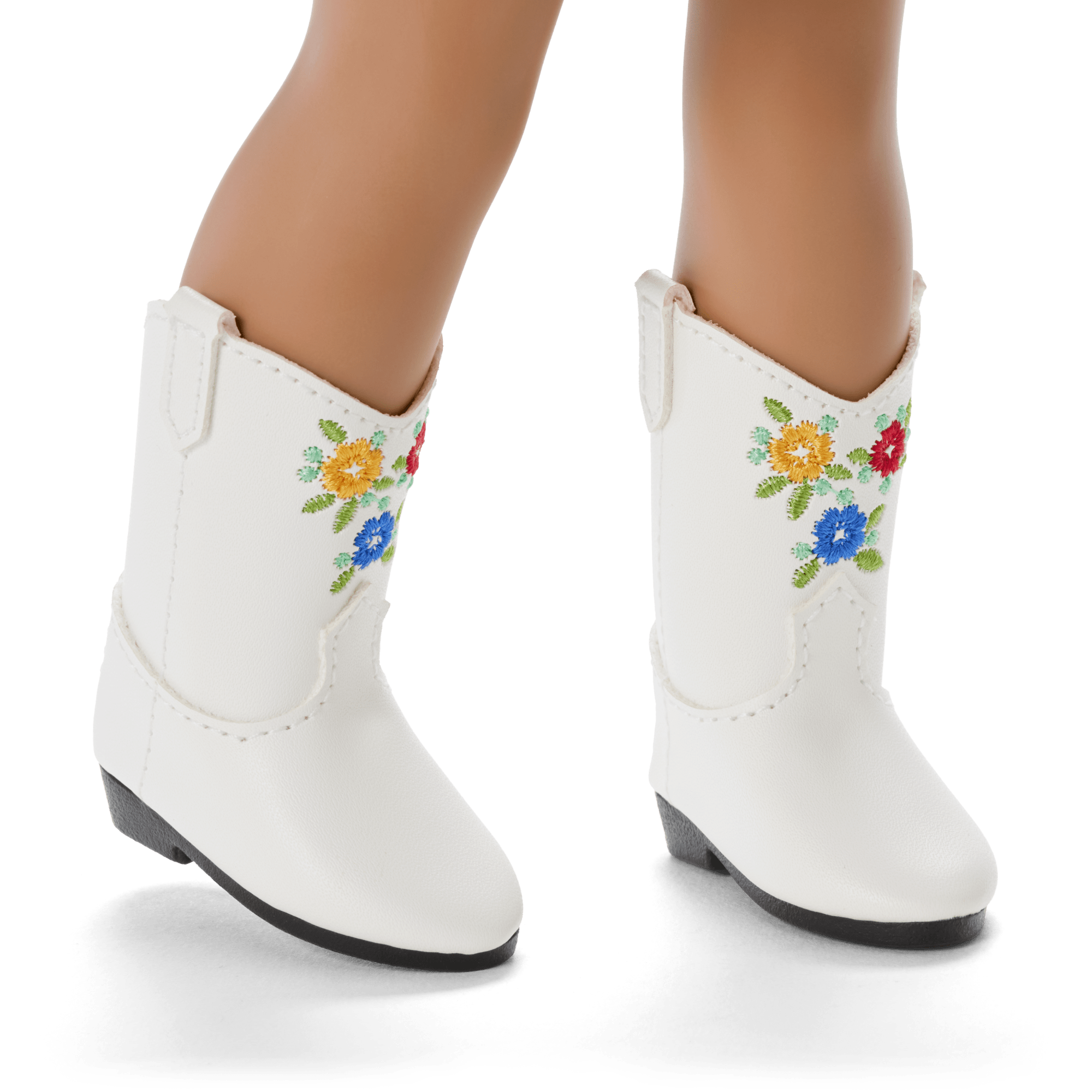 Modern Era™ Josefina™ Doll - Image 10