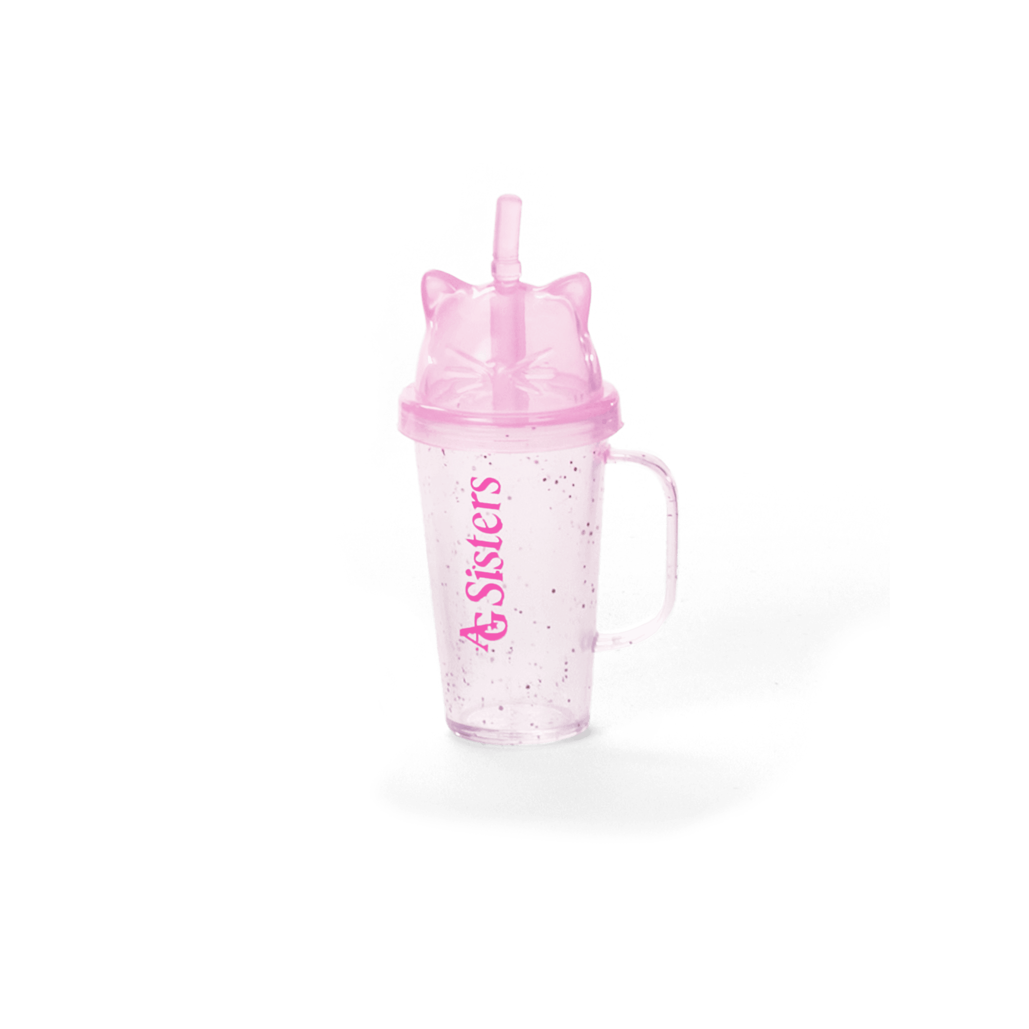 AG Sisters™ Wesley™ Doll - Image 13