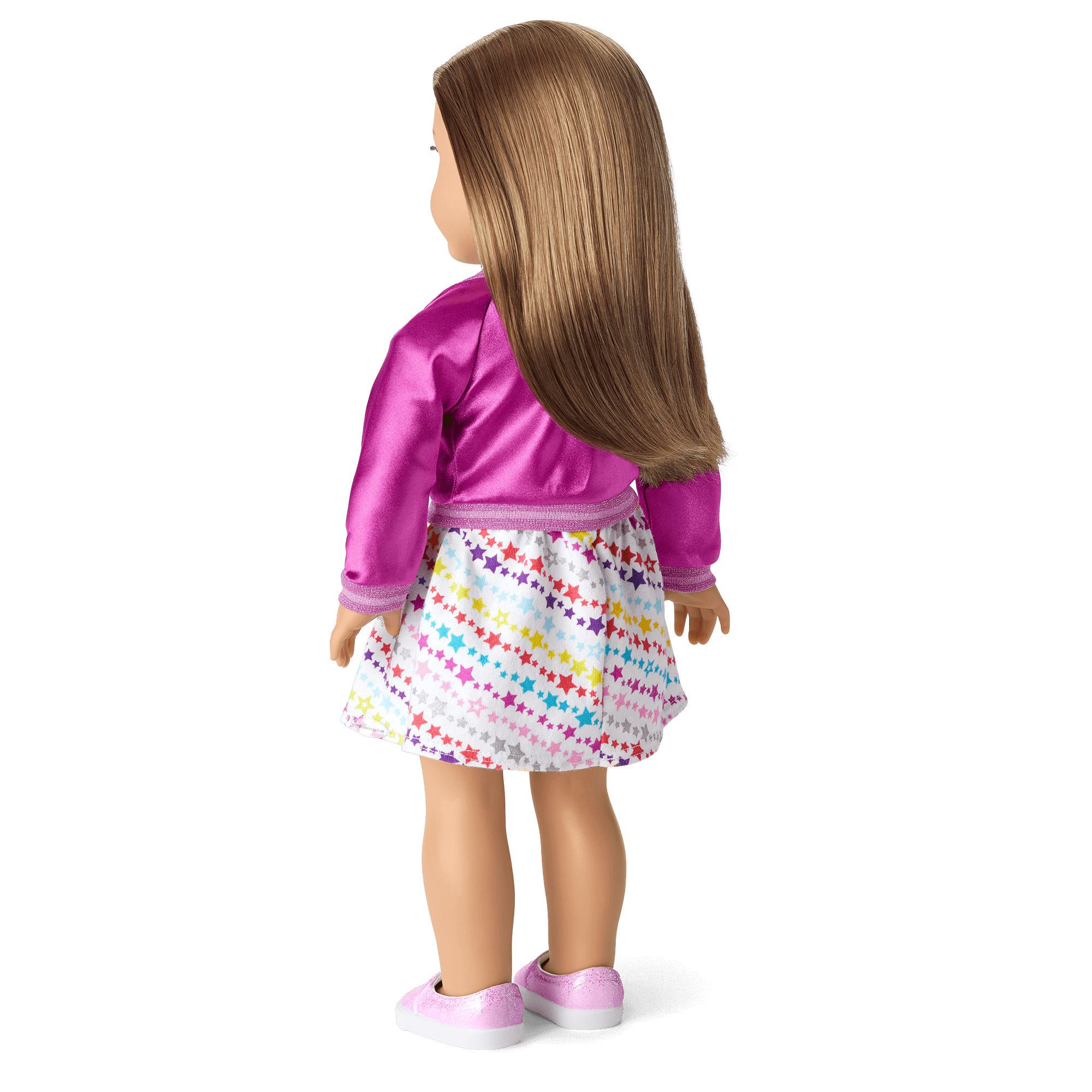 Truly Me™ Doll #39 - Image 2