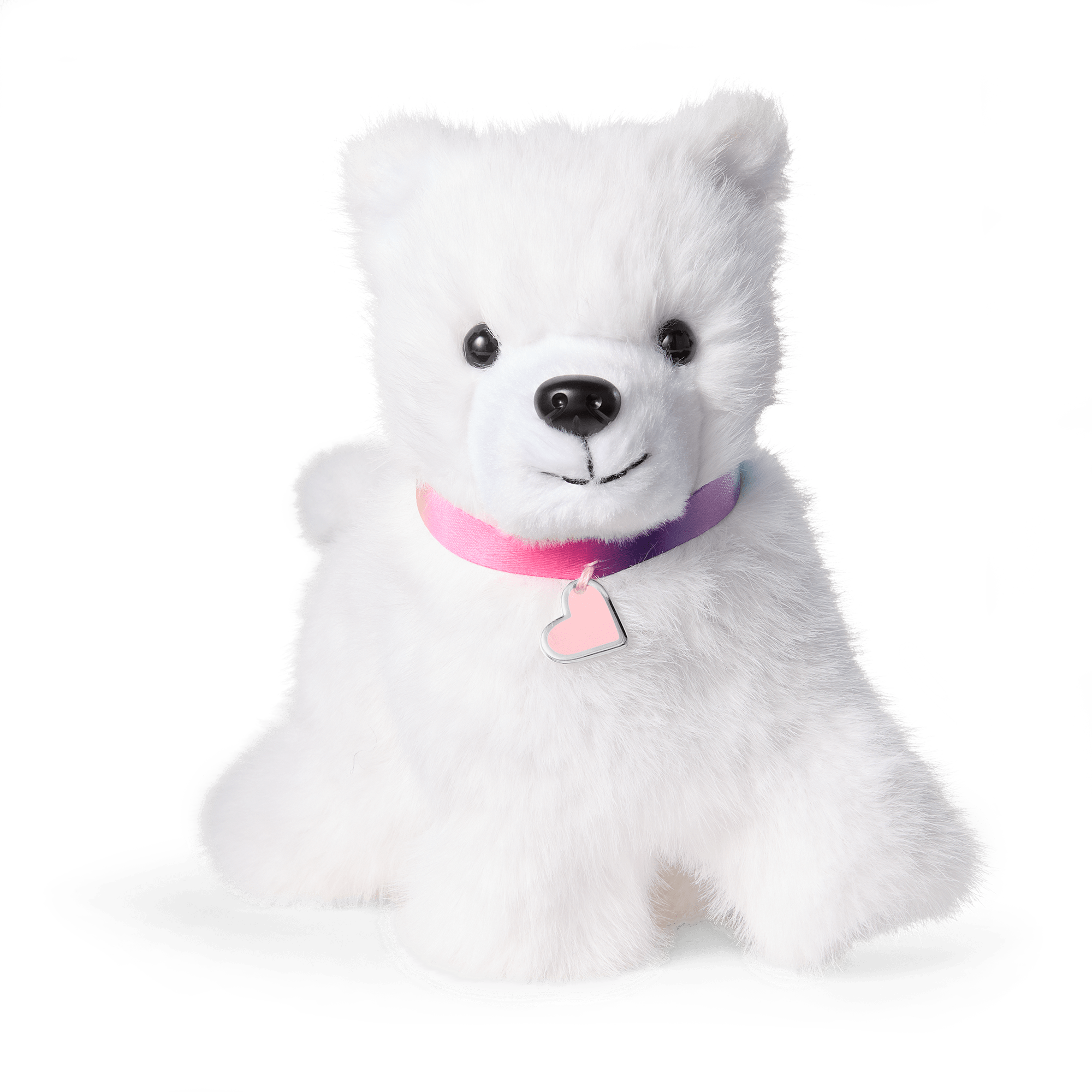 Summer's™ Dog. Crescent™ (Girl of the Year™ 2025) - Image 4