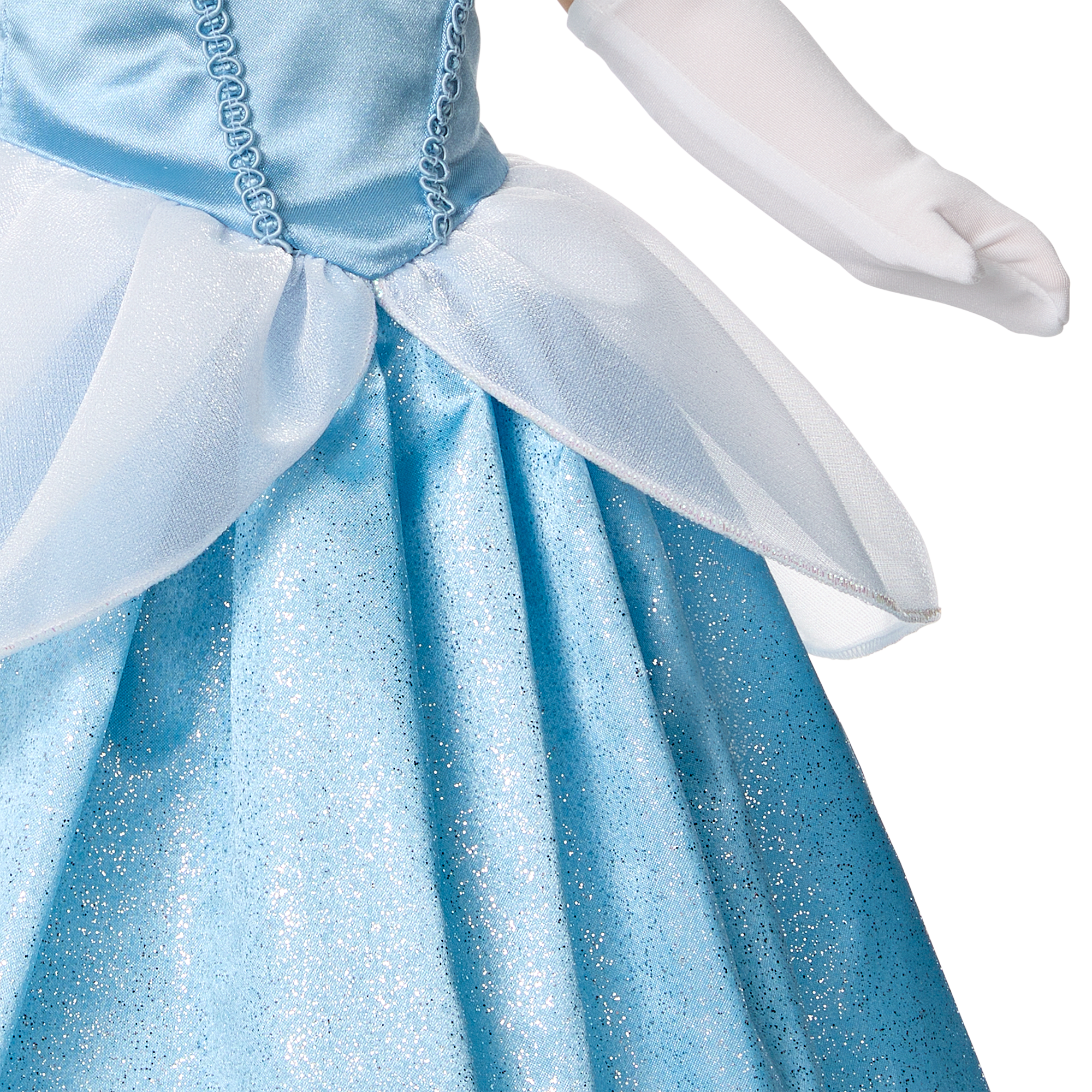 Disney Princess Cinderella Doll by American Girl® - Image 6