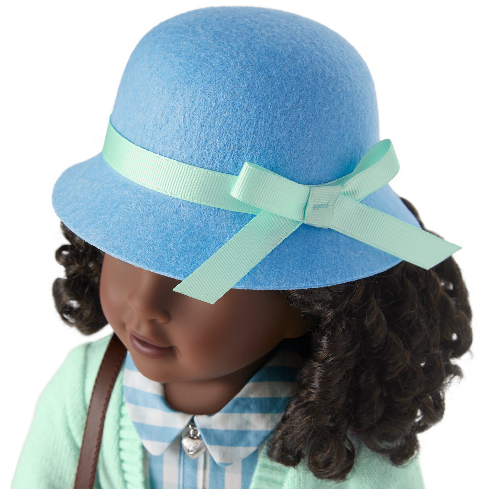 Claudie's™ Performance & PJs Gift Set (Historical Characters) - Image 9