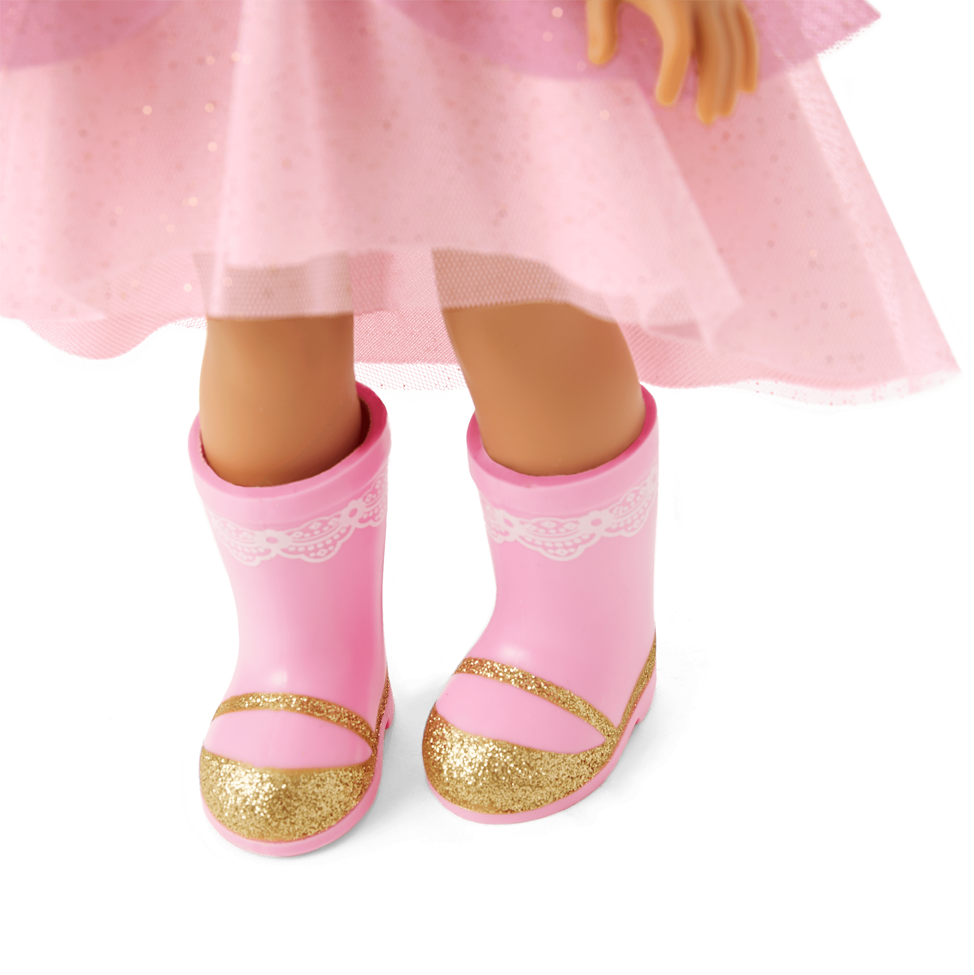 Ashlyn™ Doll - Image 6