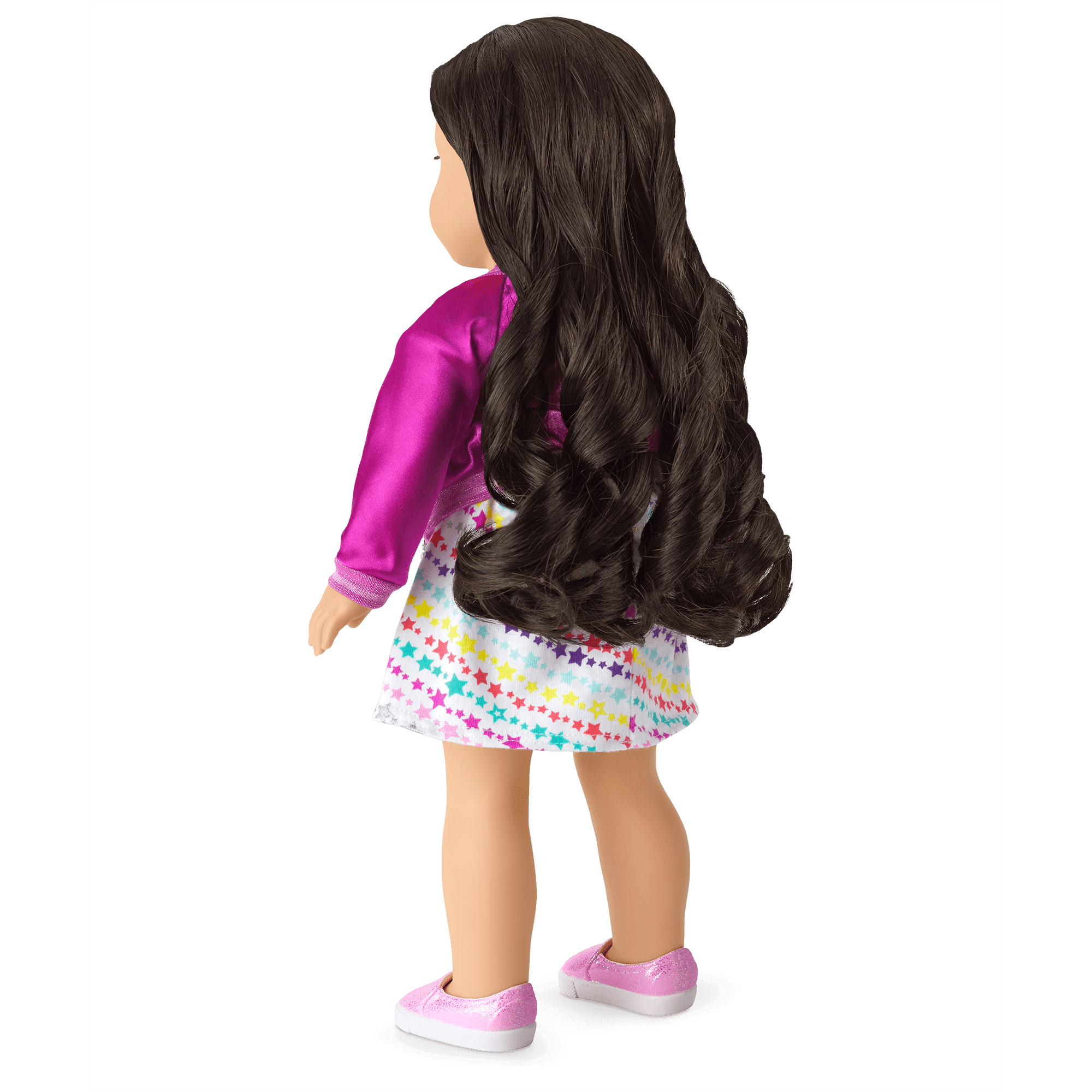 Truly Me™ Doll #84 - Image 2