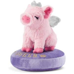 Pegeen™ the Pig (WellieWishers™)