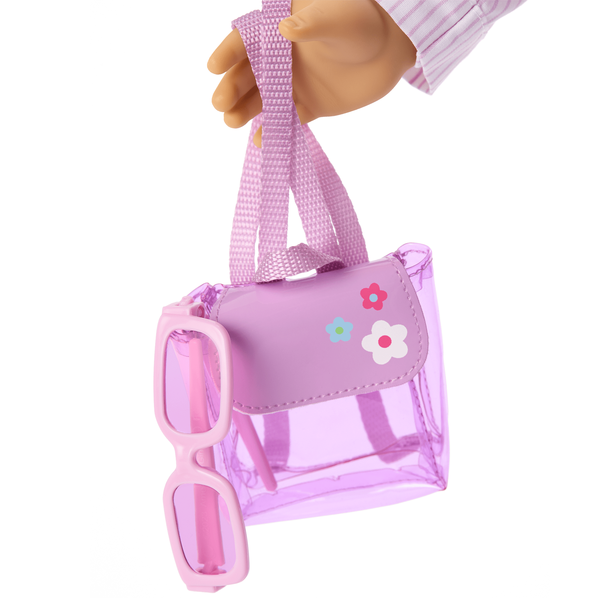 Isabel's™ Accessories for 18-inch Dolls (Historical Characters) - Image 4