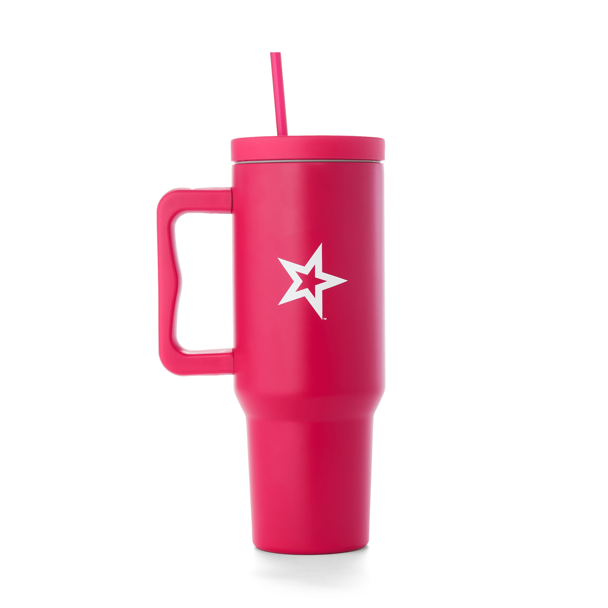 American Girl® 40 oz. Insulated Tumbler - Image 2