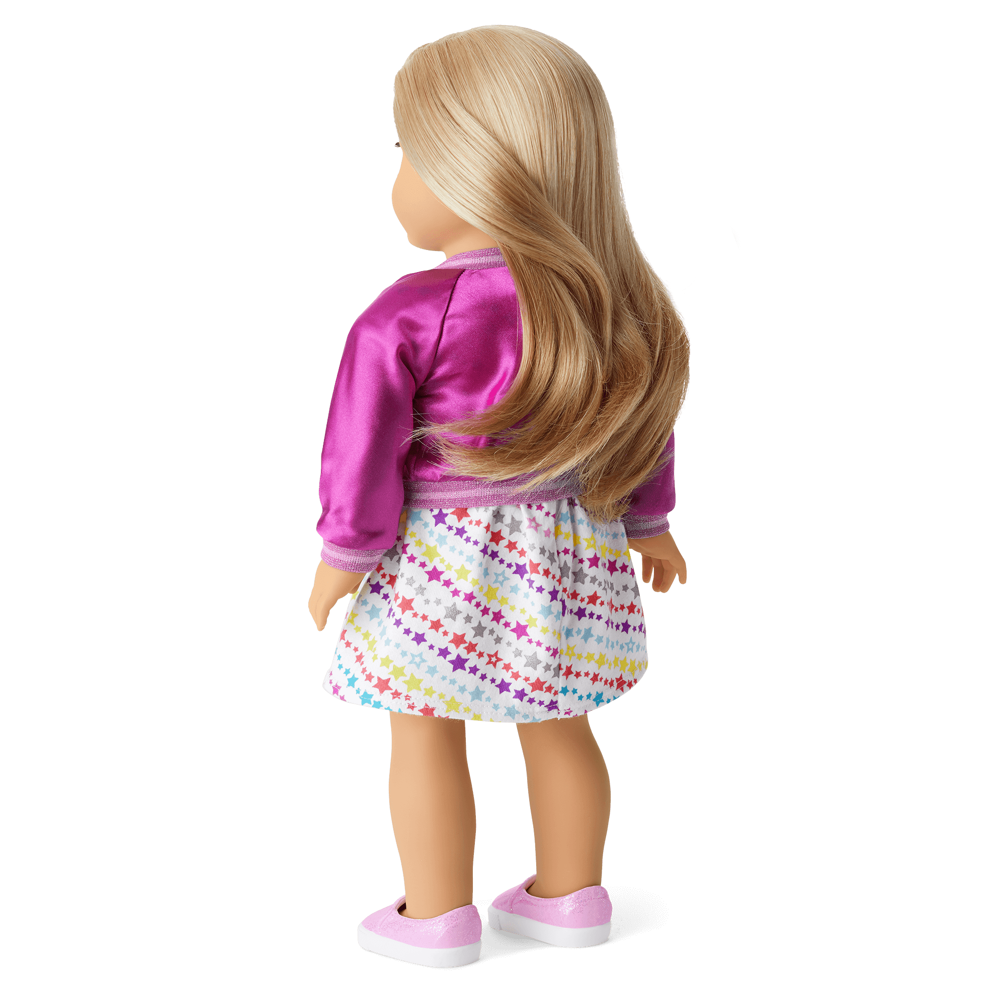 Truly Me™ Doll #27 - Image 2