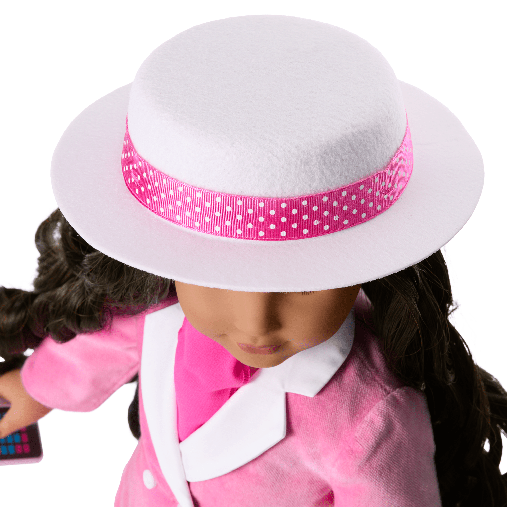 Barbie® Day-to-Night™ Fashion Pack by American Girl® Collector Series - Image 11