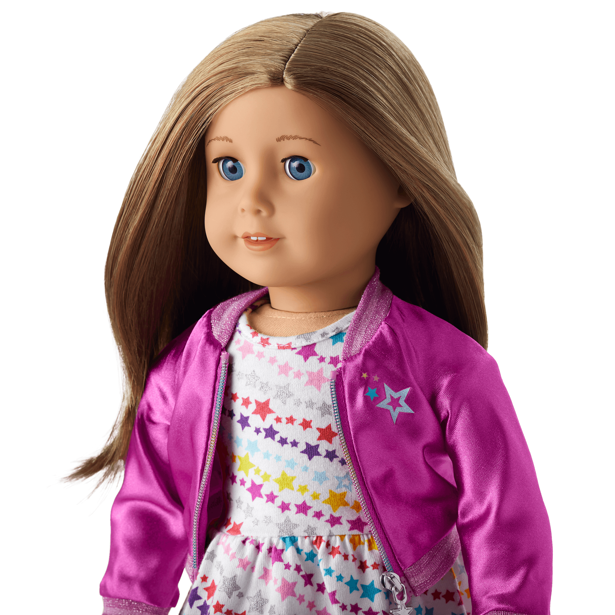 Truly Me™ Doll #39 - Image 4