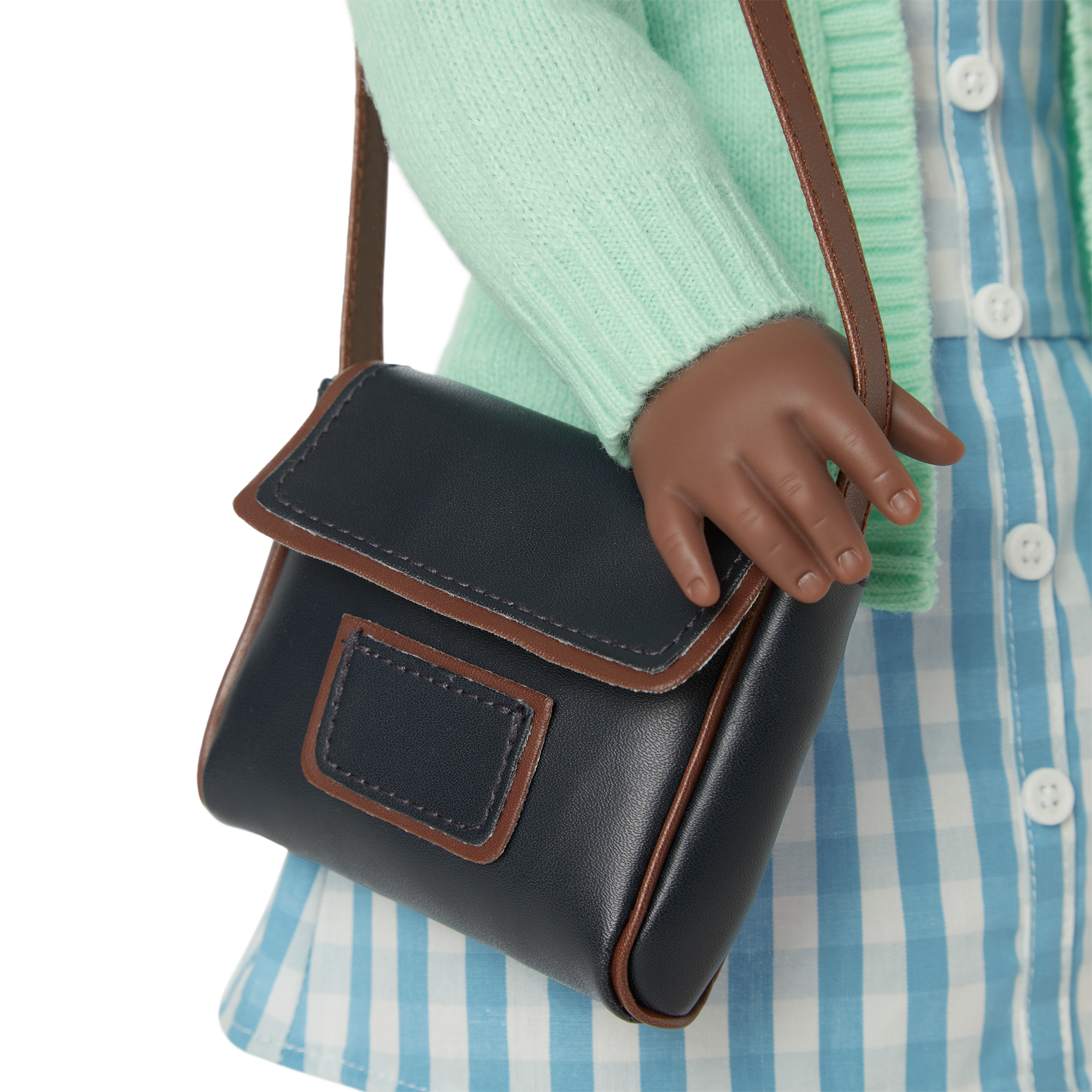 Claudie's™ Accessories for 18-inch Dolls (Historical Characters) - Image 5